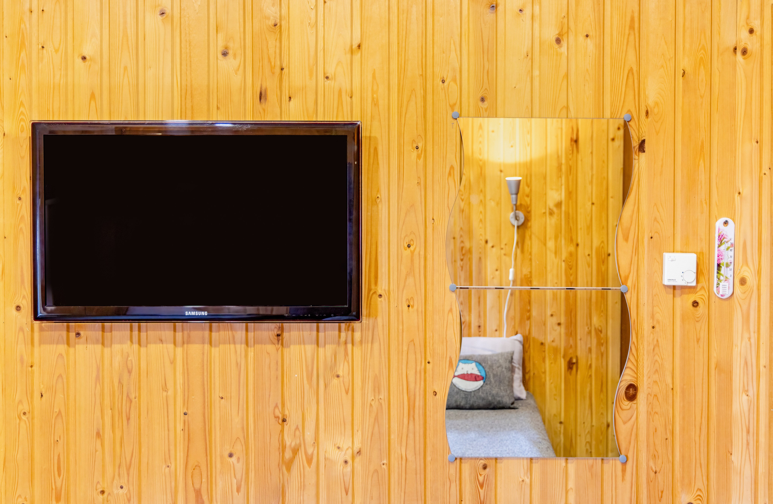 Гостевые дома «Уксунлахти» (деревня Ууксу). Аэросъемка. Фото и Видео в Карелии. Алексей Фрилунд