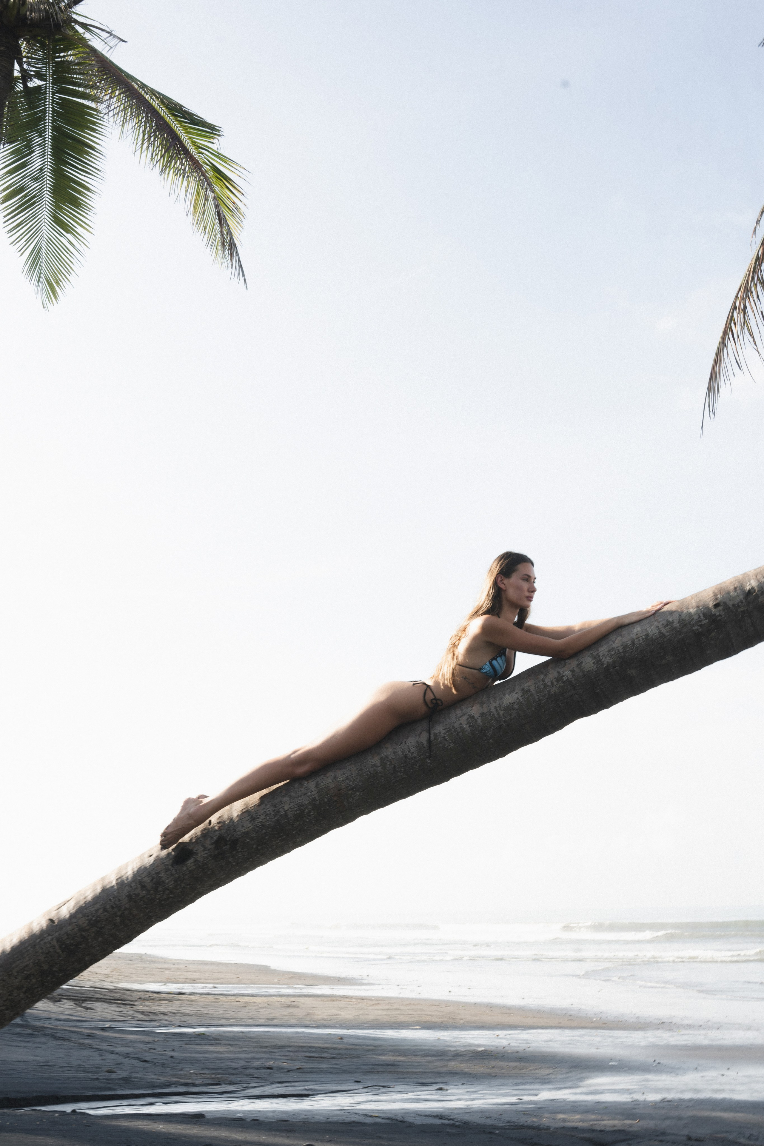 Натали. Фотограф Alena Ray