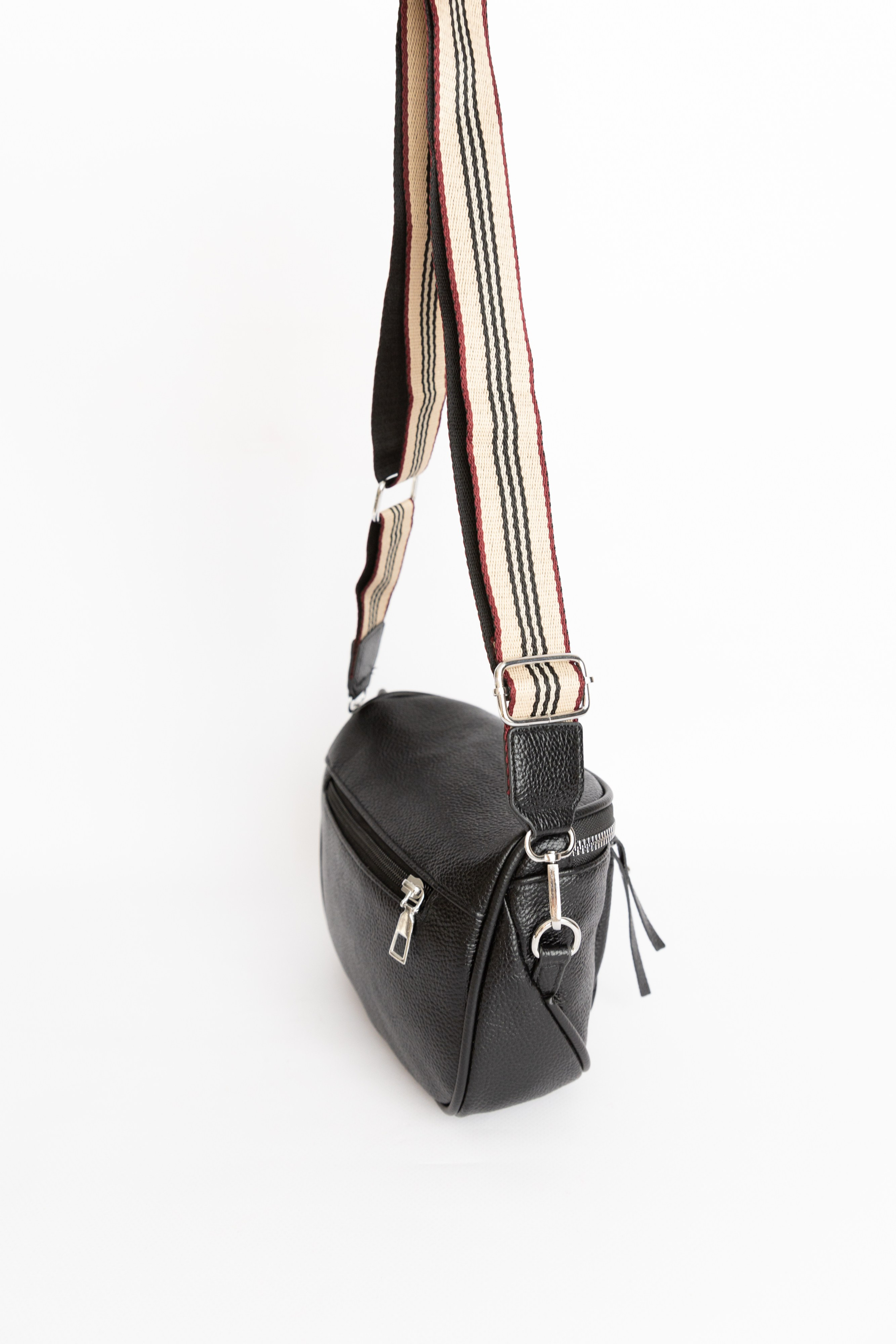 Сумка. Репортажный фотограф в Новосибирске Алена Помазунова