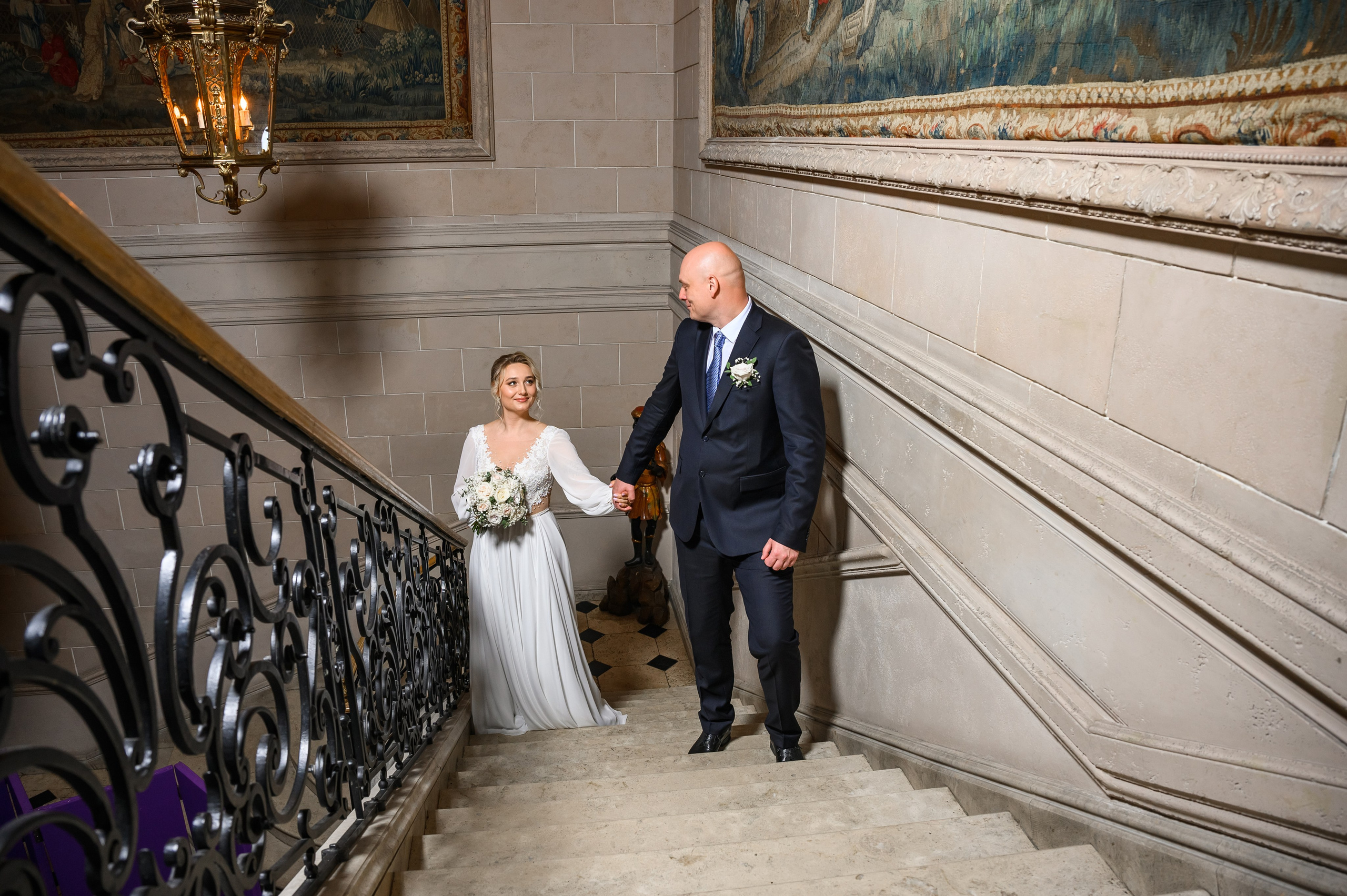 Свадебный фотограф Москва Юрий Кульман Турандот. Свадебный фотограф Москва Юрий Кульман