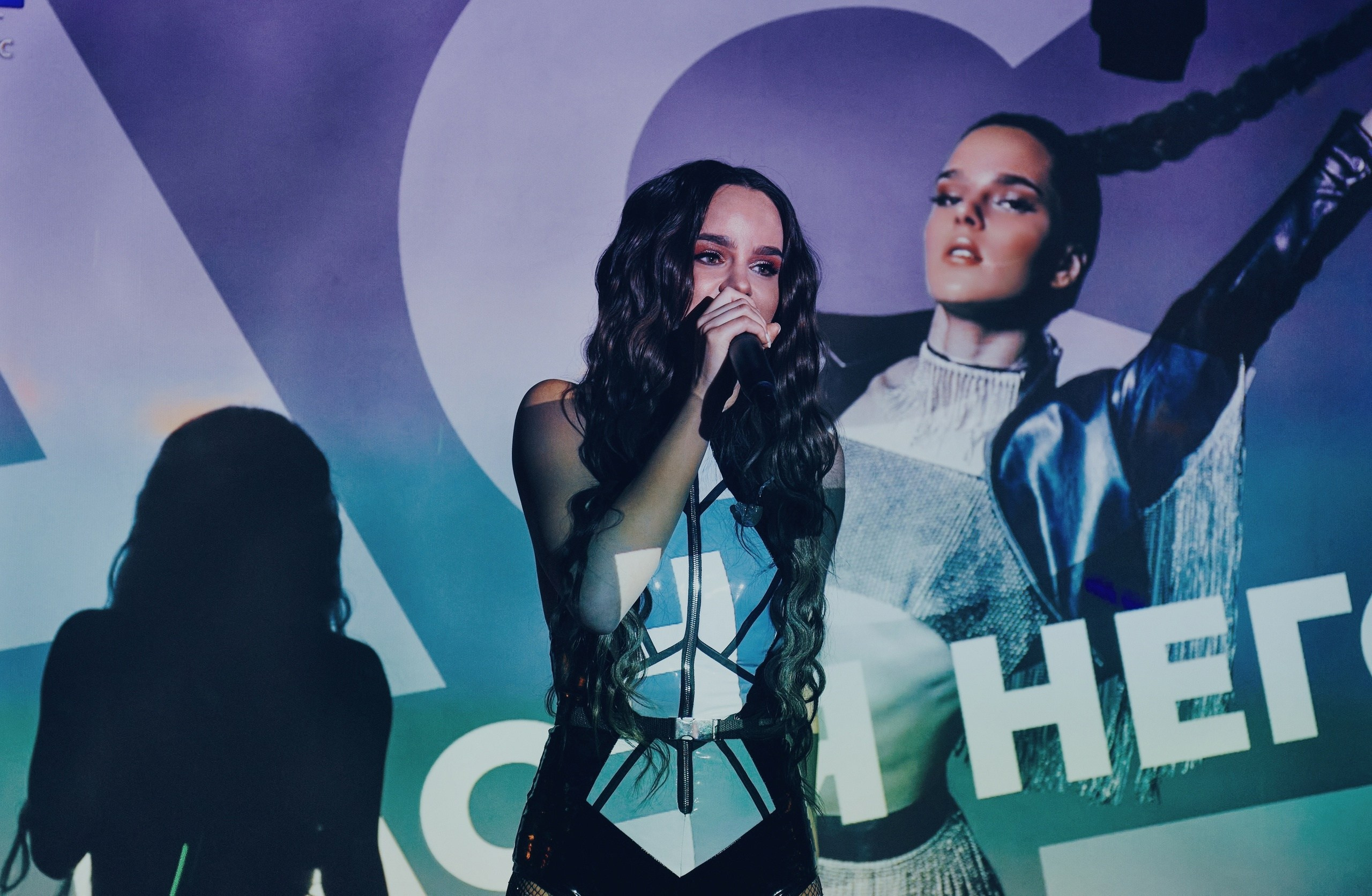 Фотограф в г. Курске Владимир Гришин