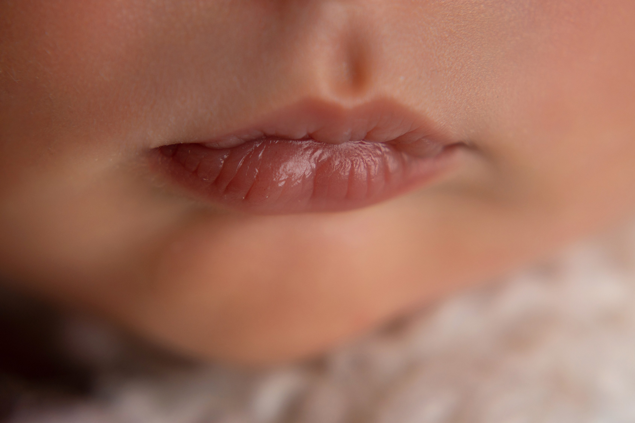 Фото с родителями/Макроснимки. Фотограф новорожденных Оренбург и свадебный фотограф Оренбург