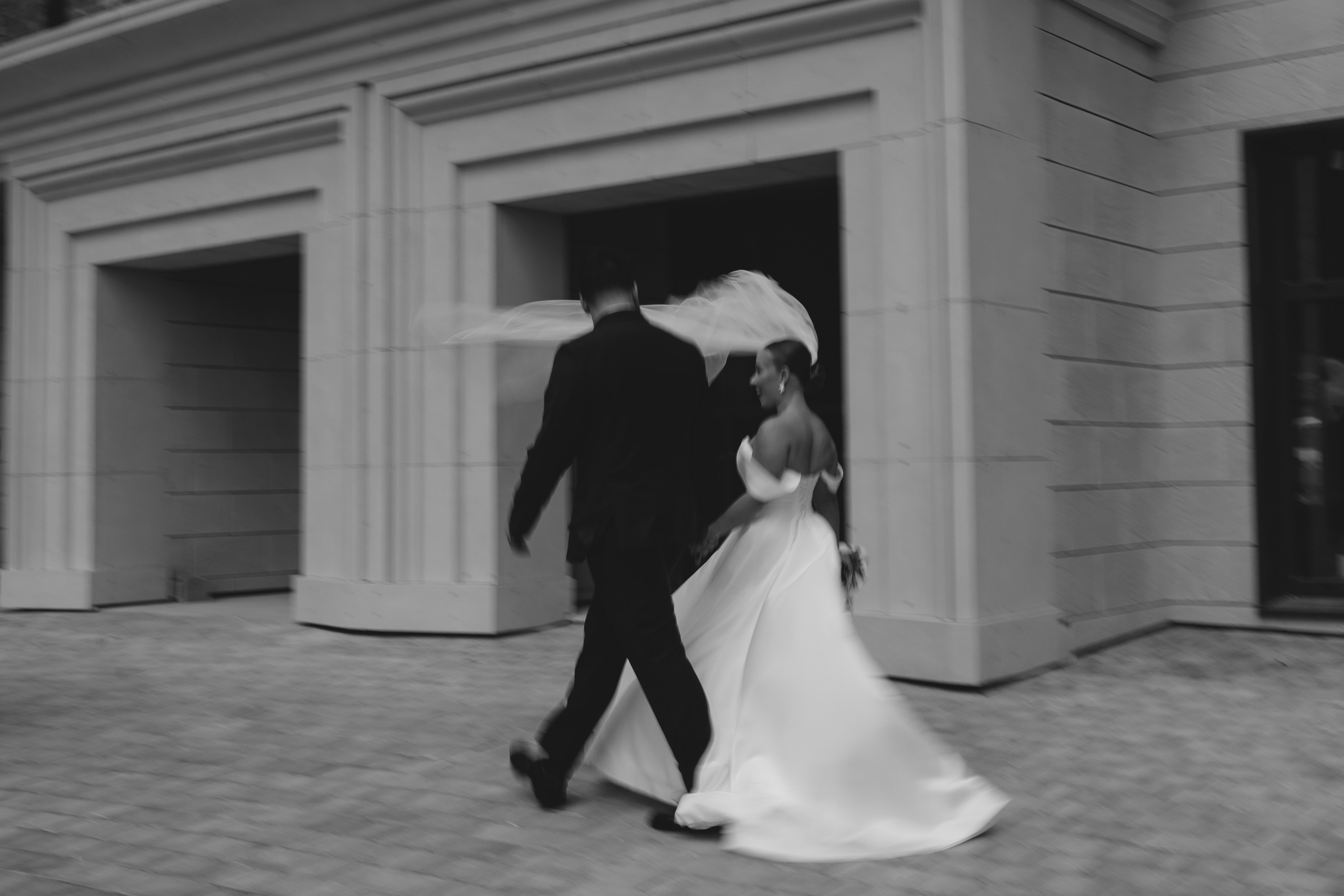 Эльяр и Валерия. Фотограф Ксюша Белоносова