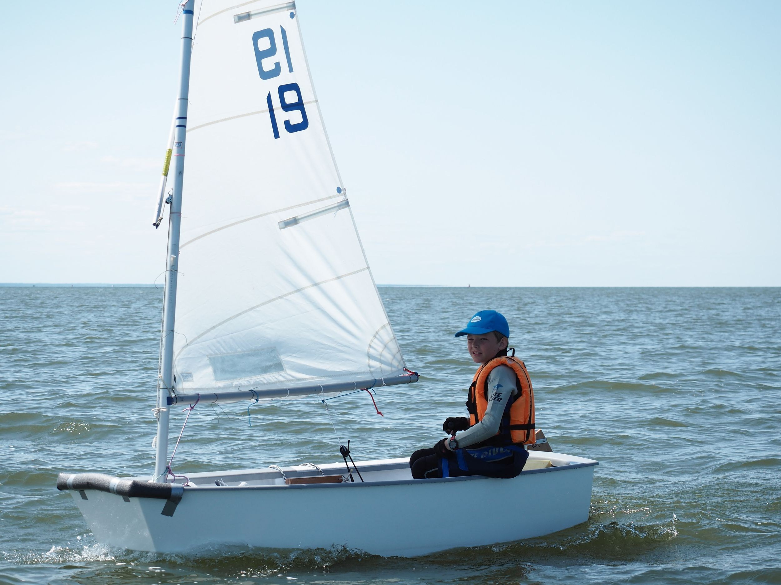 Алый парус 2023. Портретный и спортивный фотограф в Новосибирске и Твери Кононов Алексей