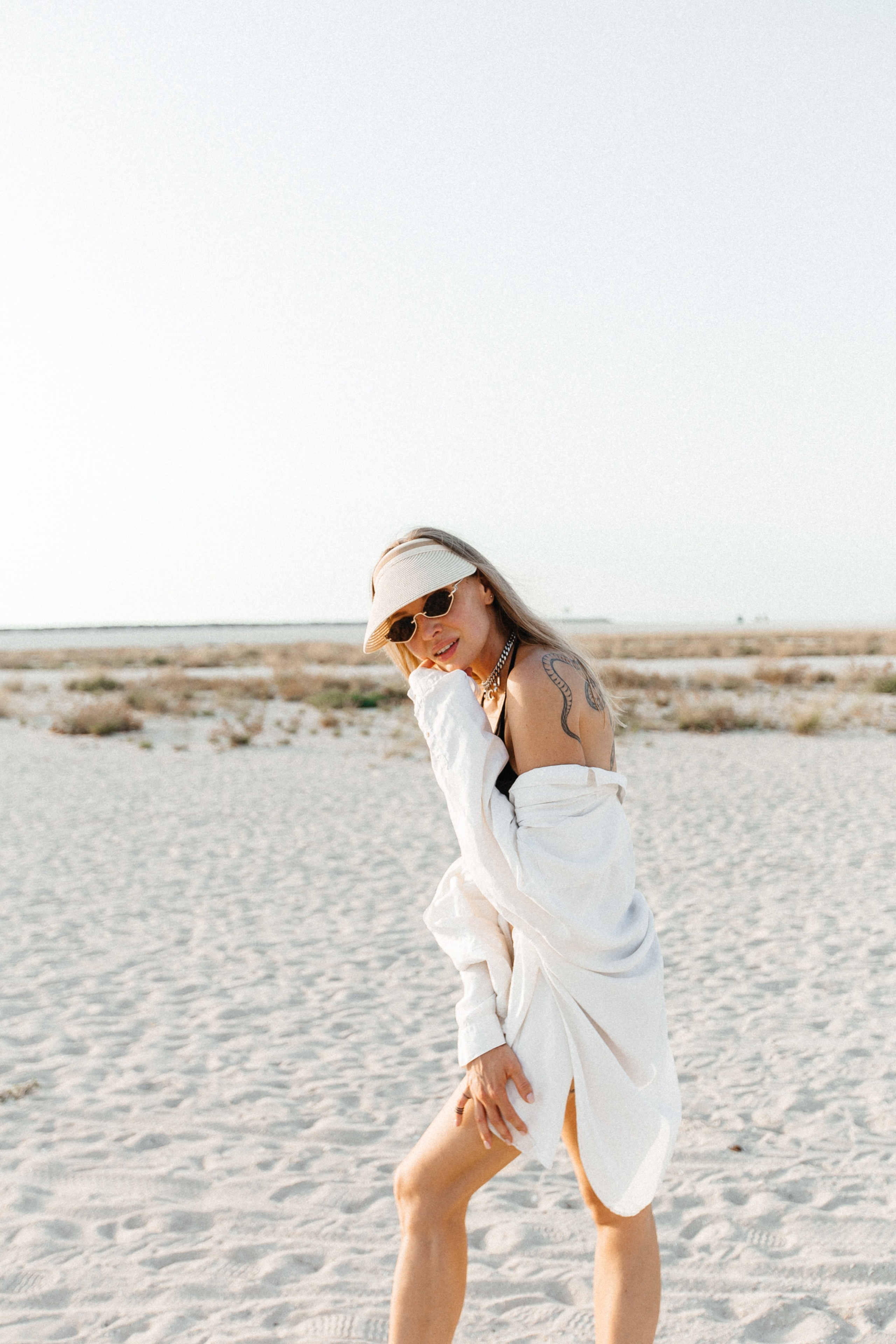 Beach. Valery Litvinova Photography