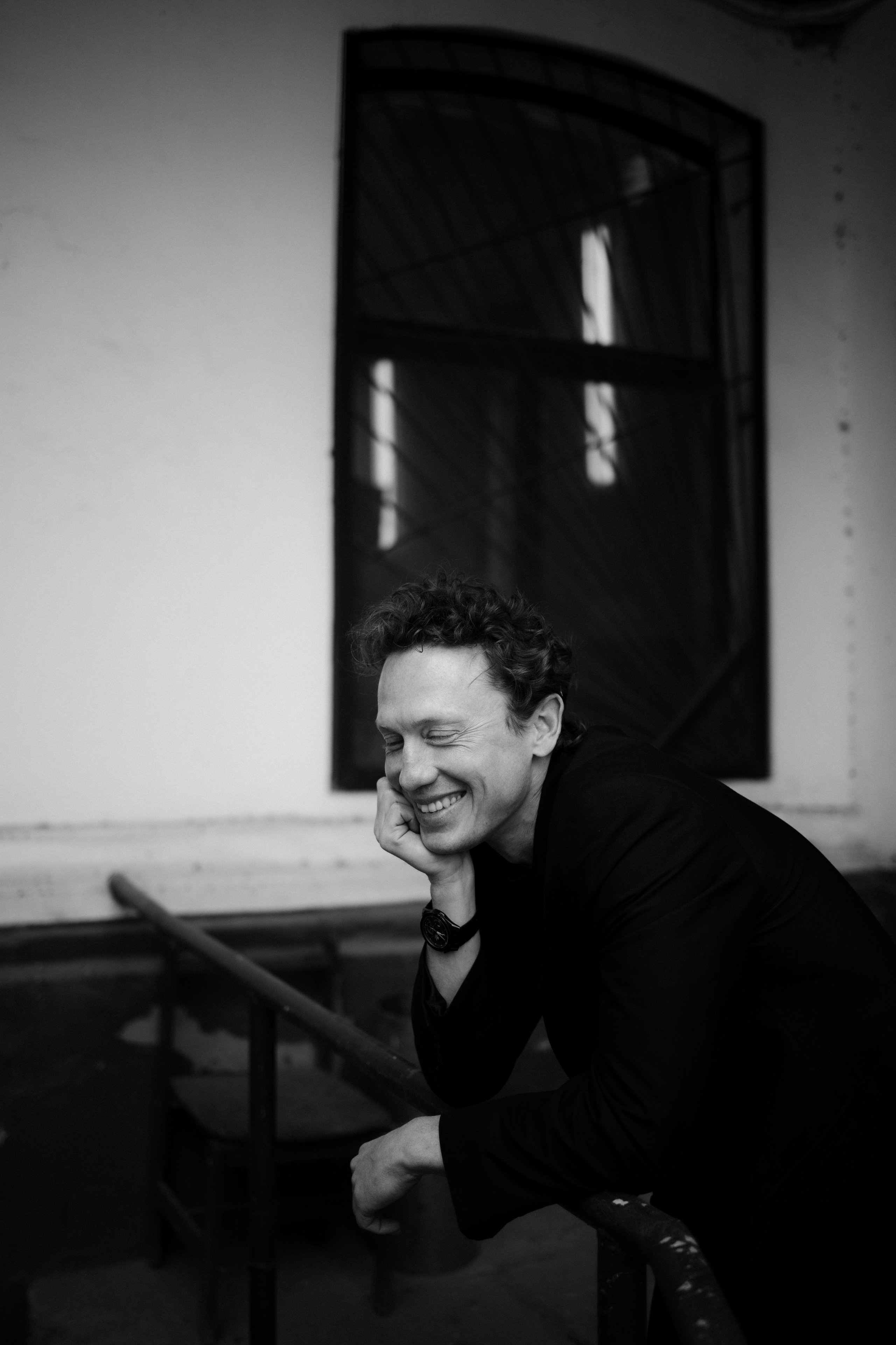 Индивидуальные. Семейный и портретный фотограф в Астрахани Доронина Рашида