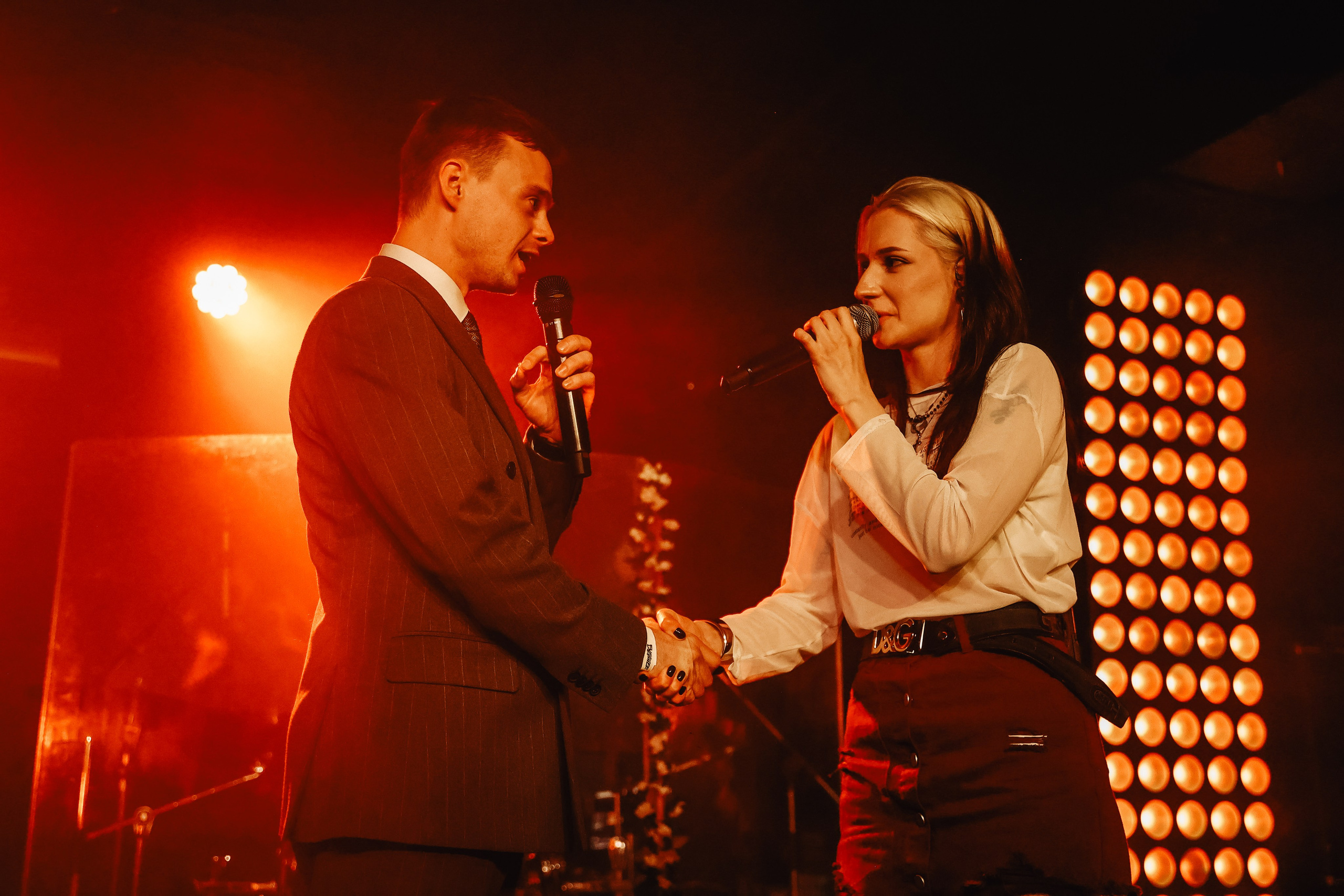 ЛАЛИ. Nikophotoos