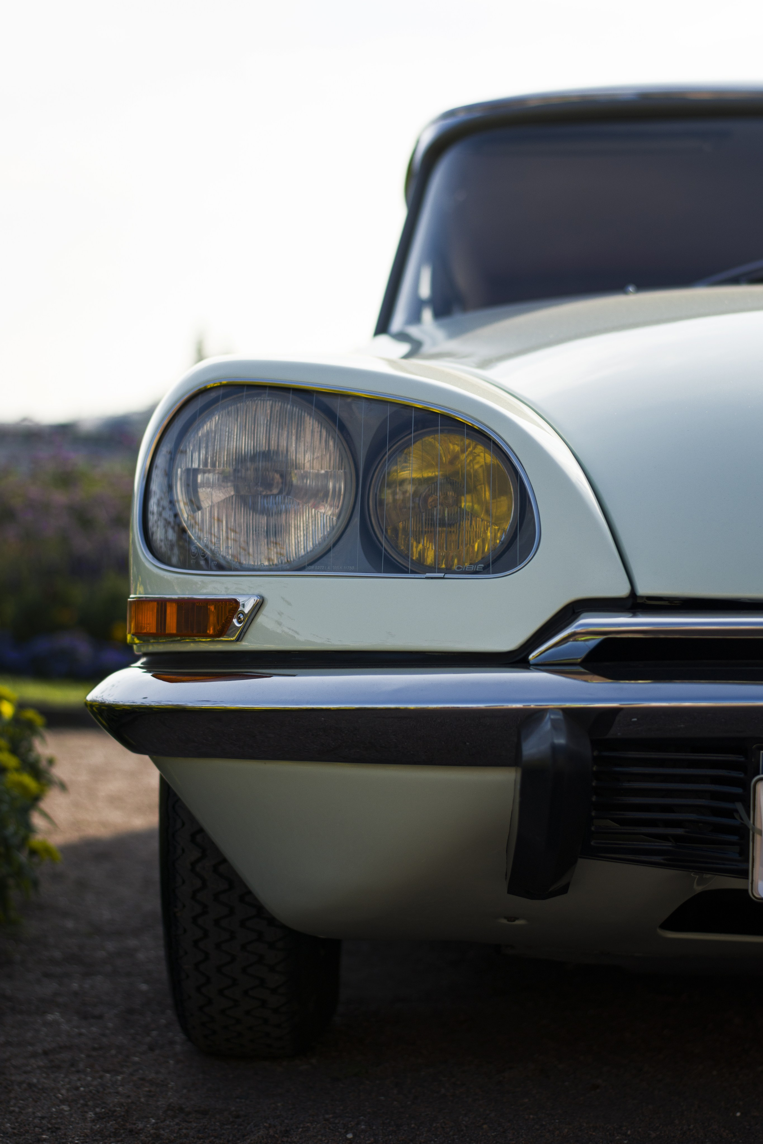 Выставка-фестиваль «Автокультура». Голосов Дмитрий — автоспортивный фотограф