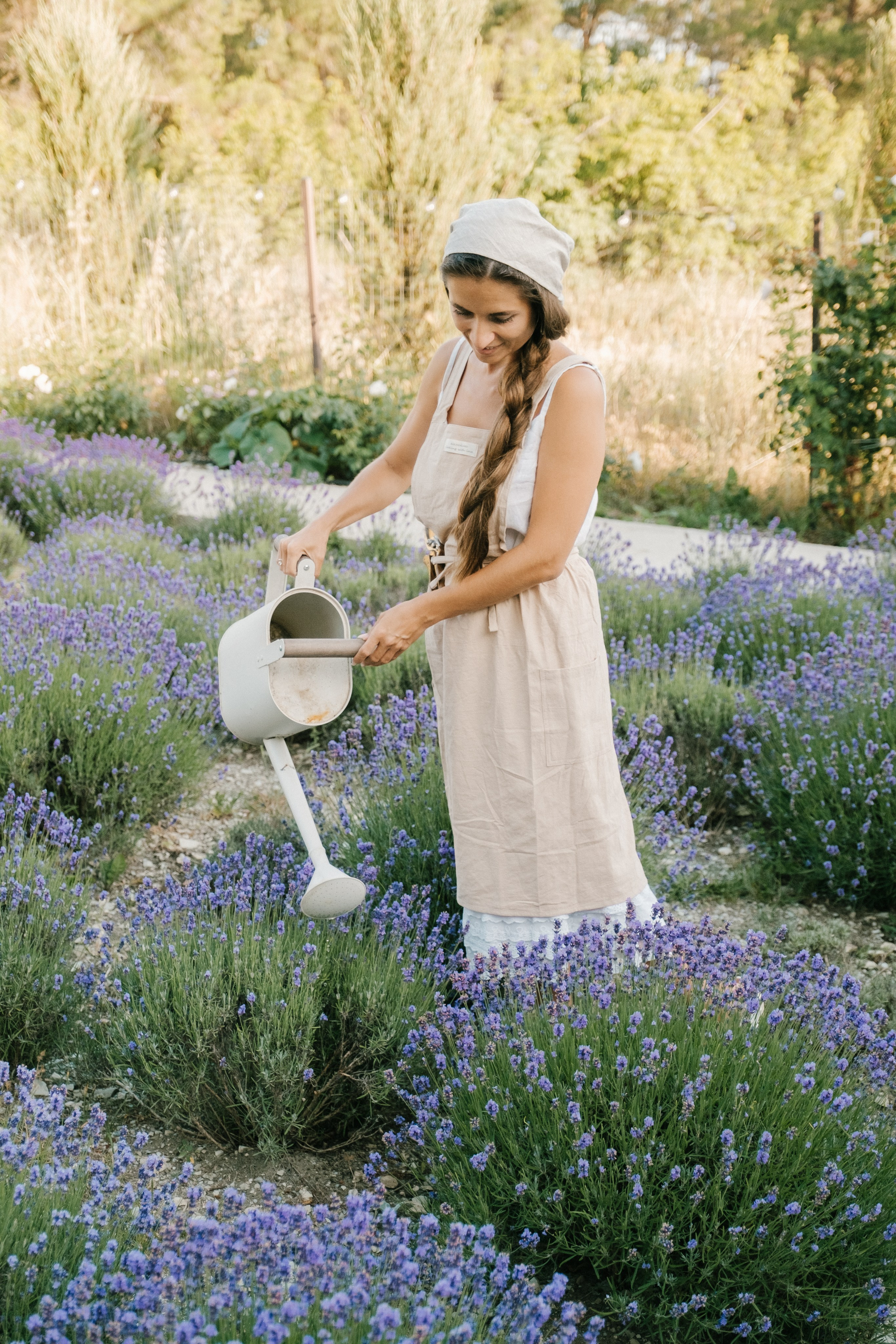 Ксения. Фотограф в Кемерово Анастасия Филаткина