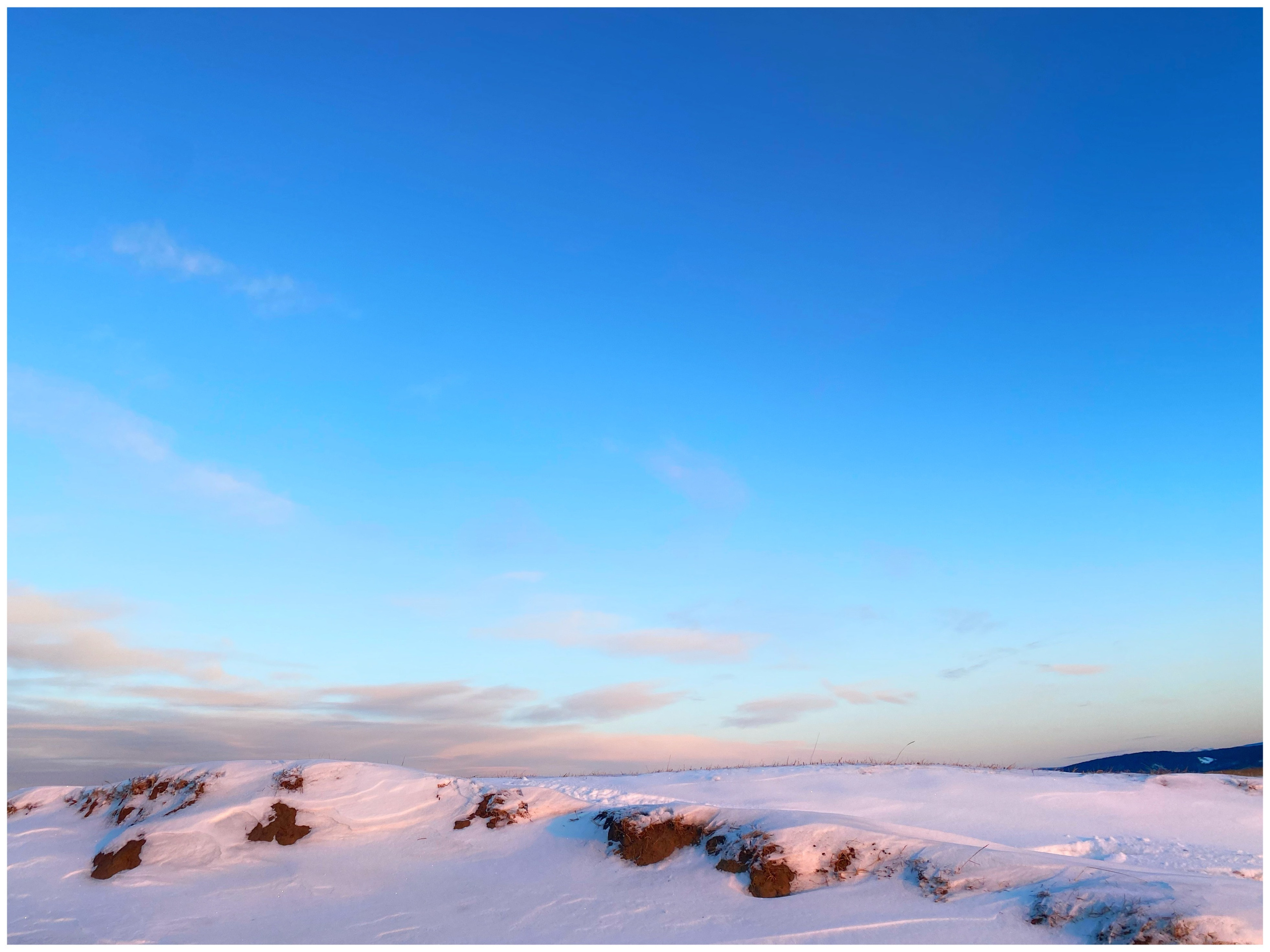 2023. Тащилин Сергей. Фотографии. Жизнь. Хобби