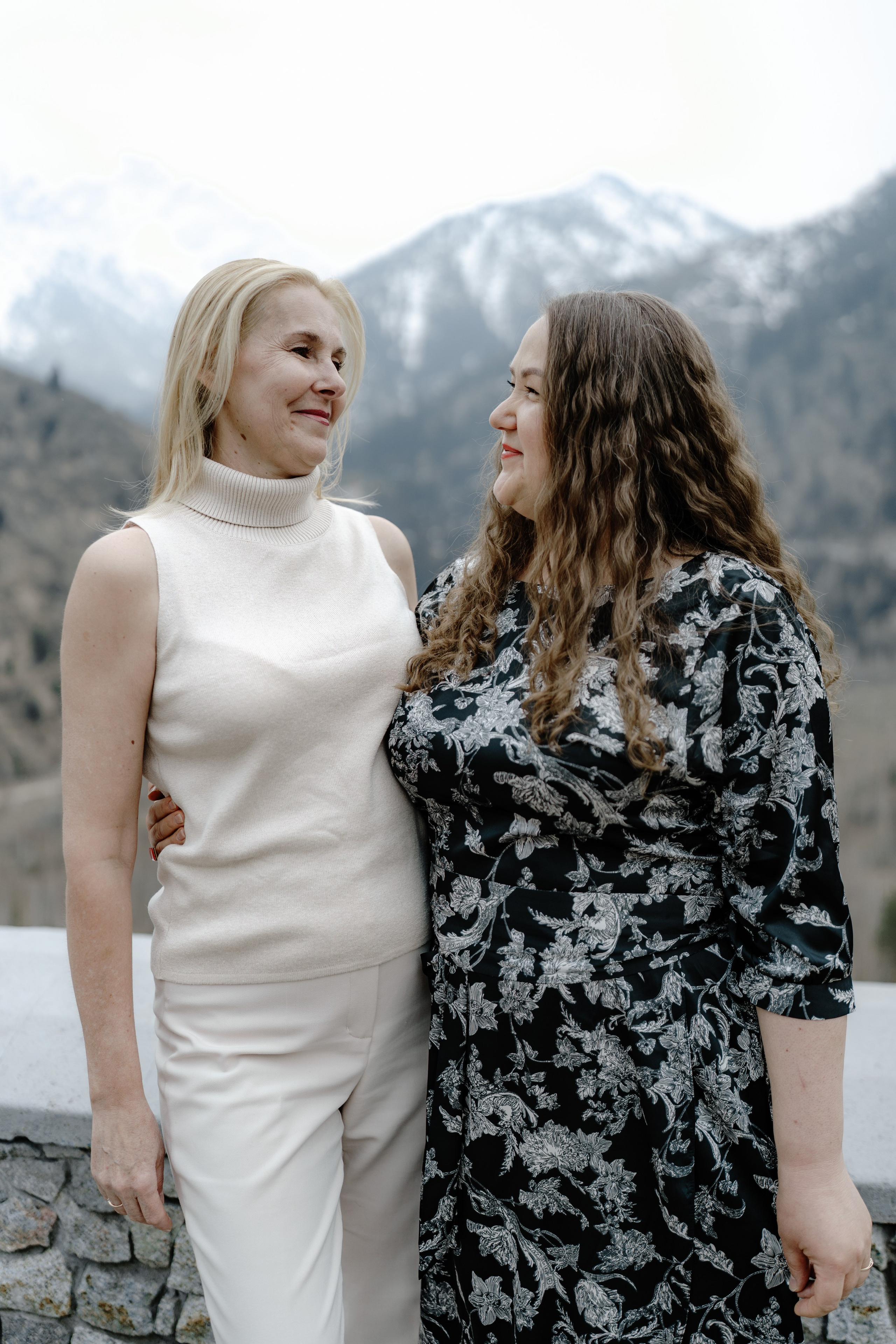 Galya&Nikita. Фотограф Дарья Дорошенко