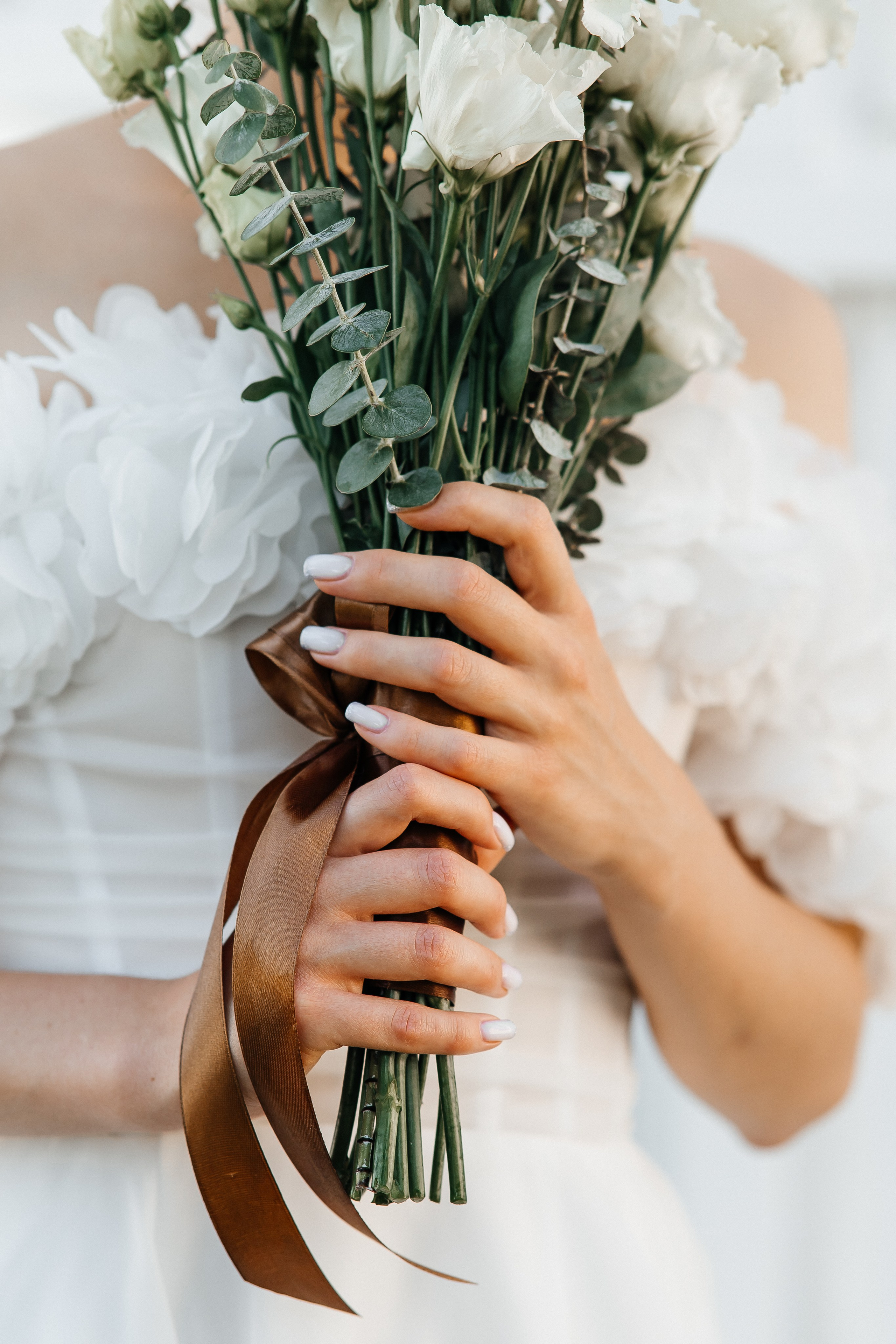 Илья и Юлия. Свадебный и семейный фотограф в Ростове-на-Дону