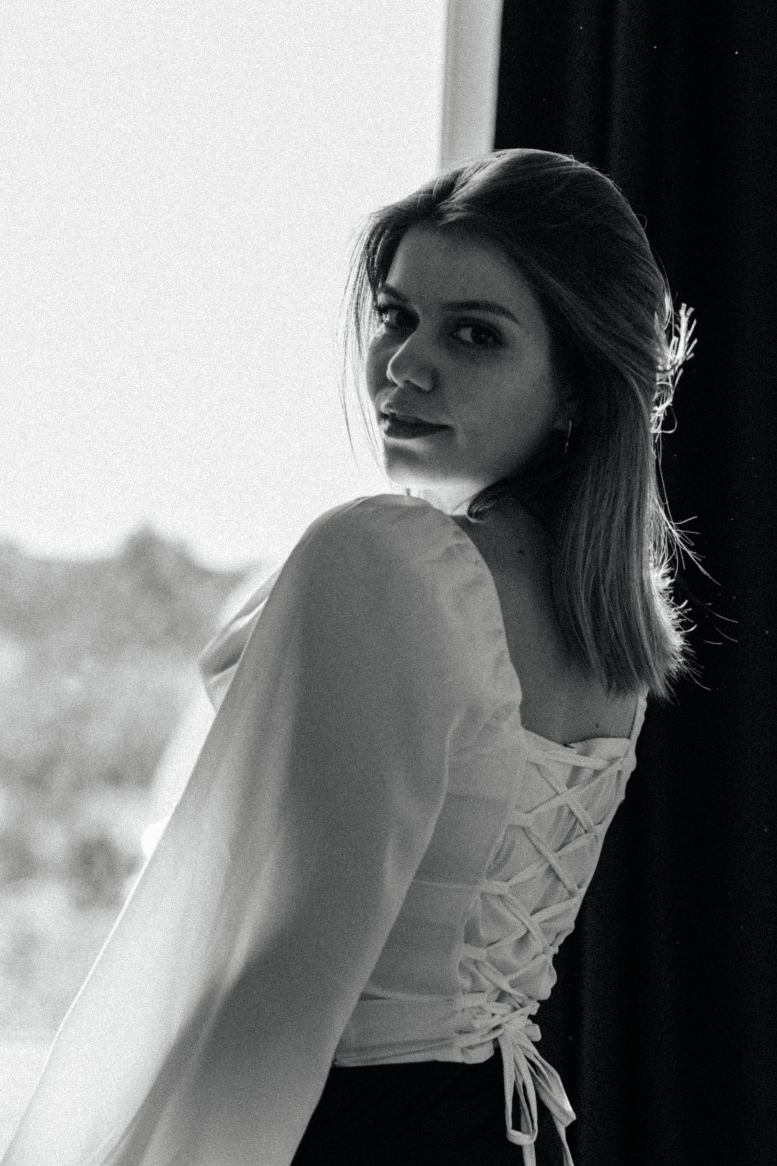 Маша. Свадебный и семейный фотограф в Ростове-на-Дону