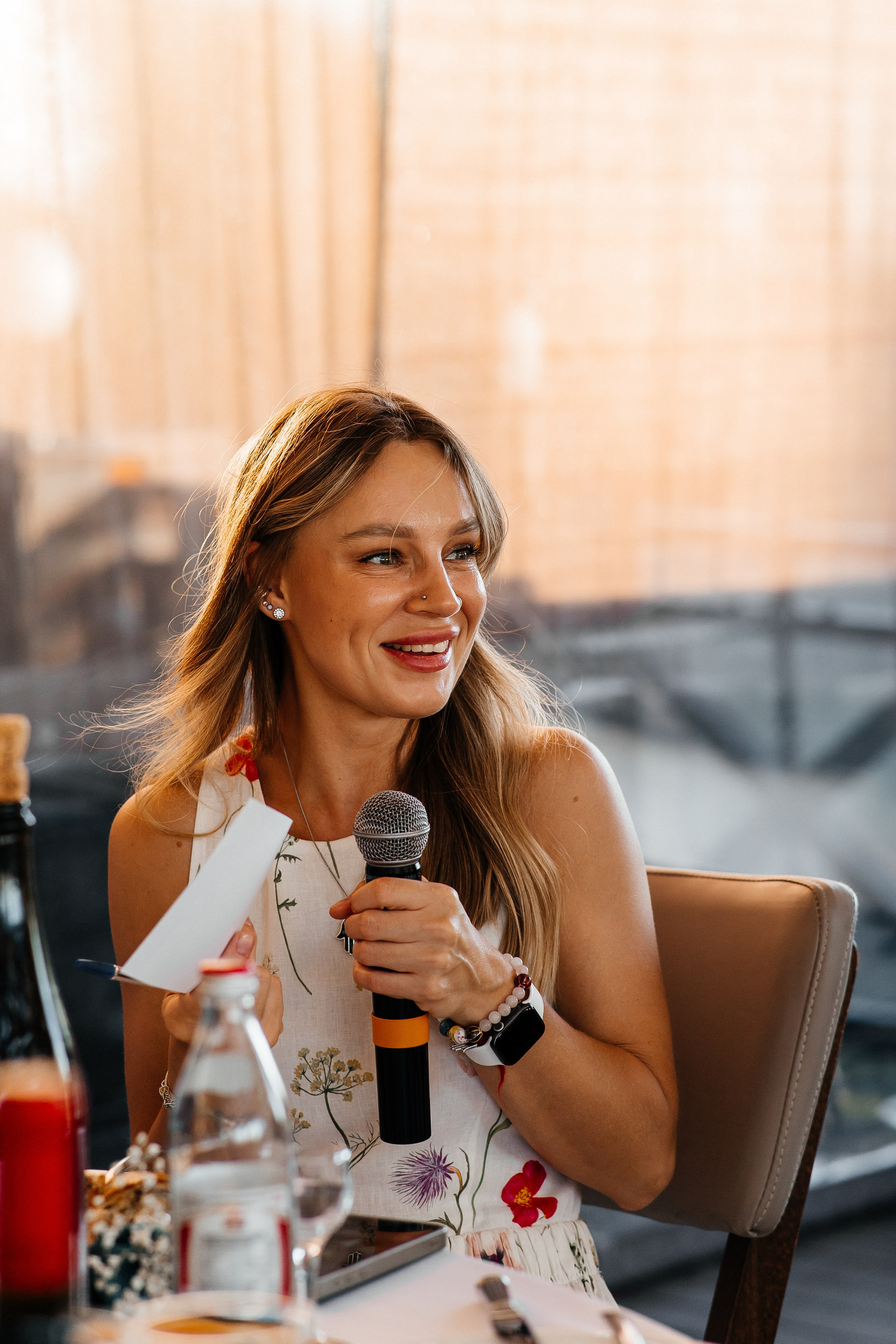 Денис и Юлия. Свадебный и семейный фотограф в Ростове-на-Дону