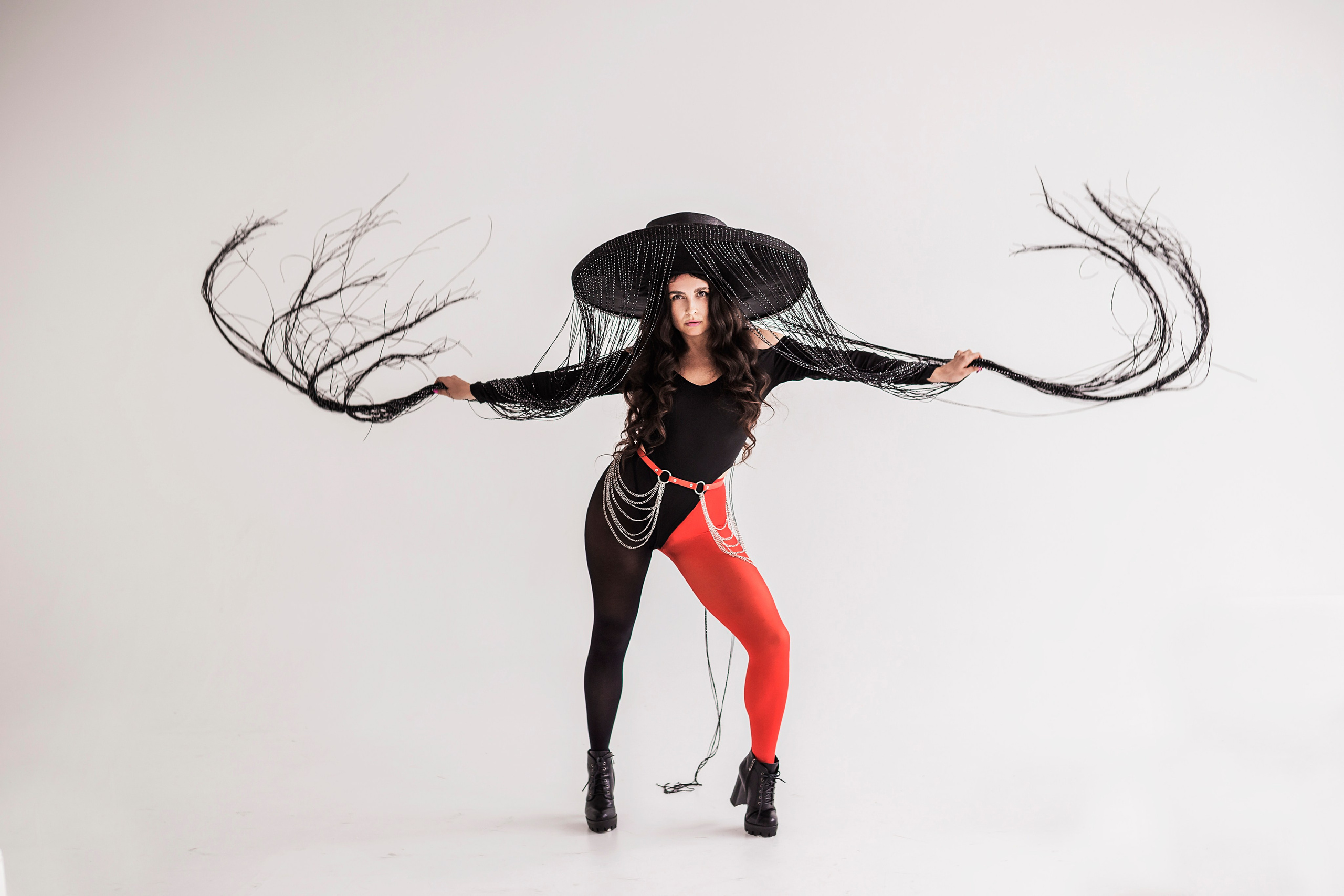 Индивидуальная съемка. Семейный фотограф в Саратове