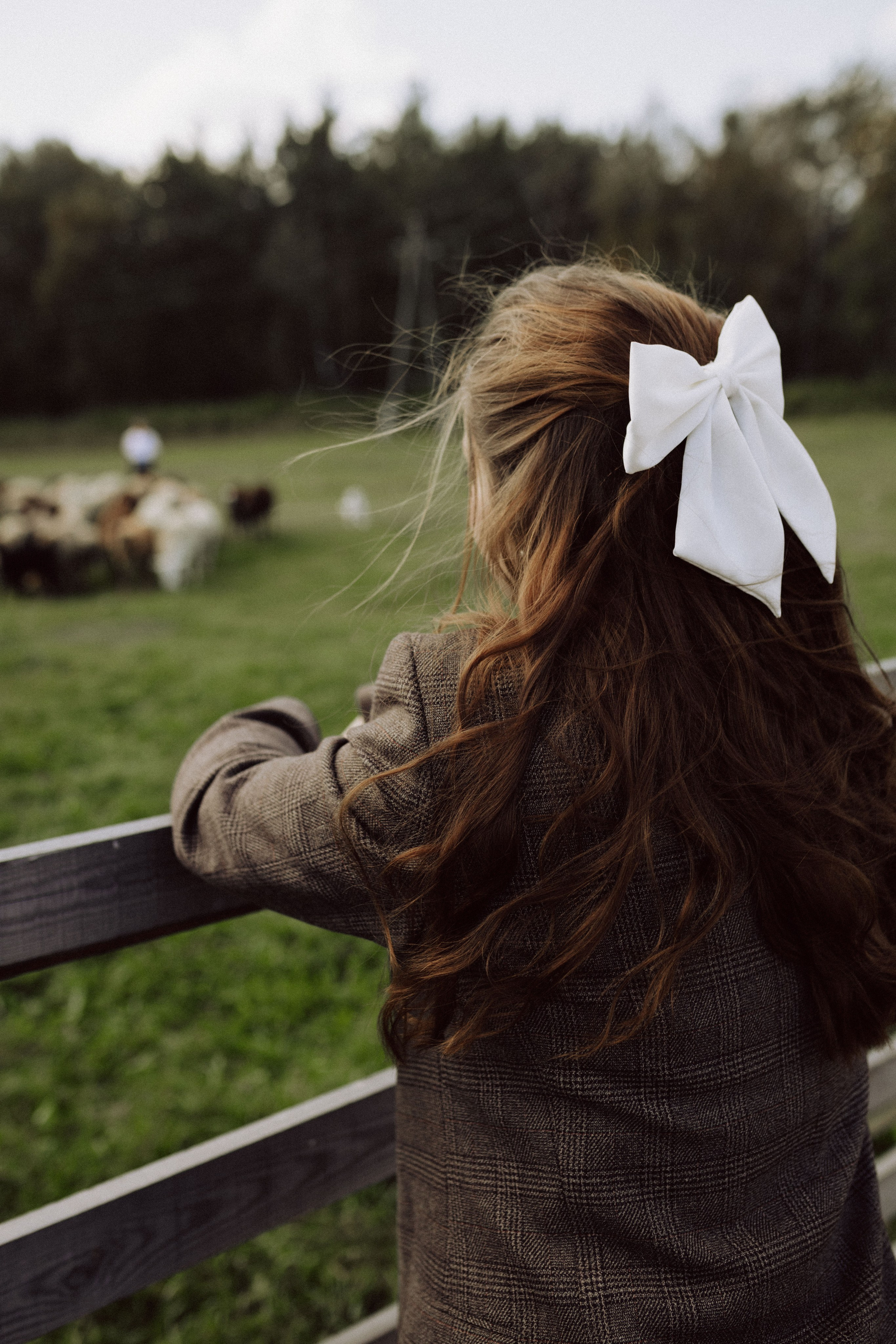 Ксения. Фотограф Стилист Тюмень Вера Хайруллина