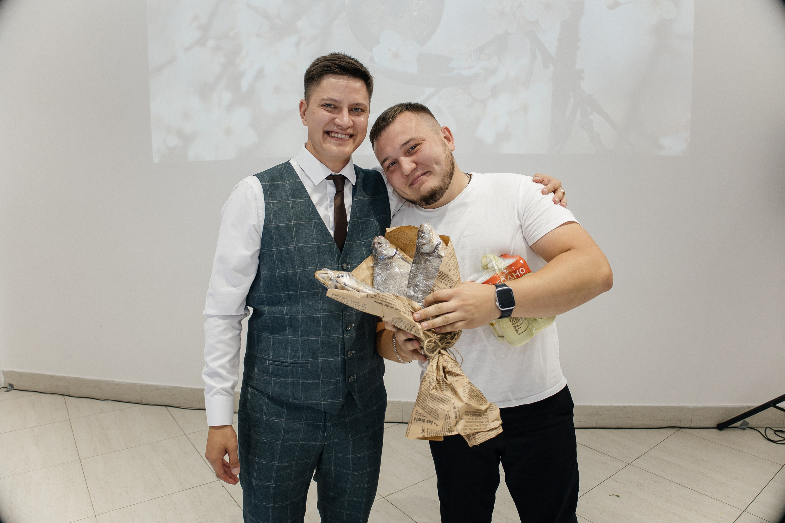 Полный свадебный день. Фотограф в Иркутске