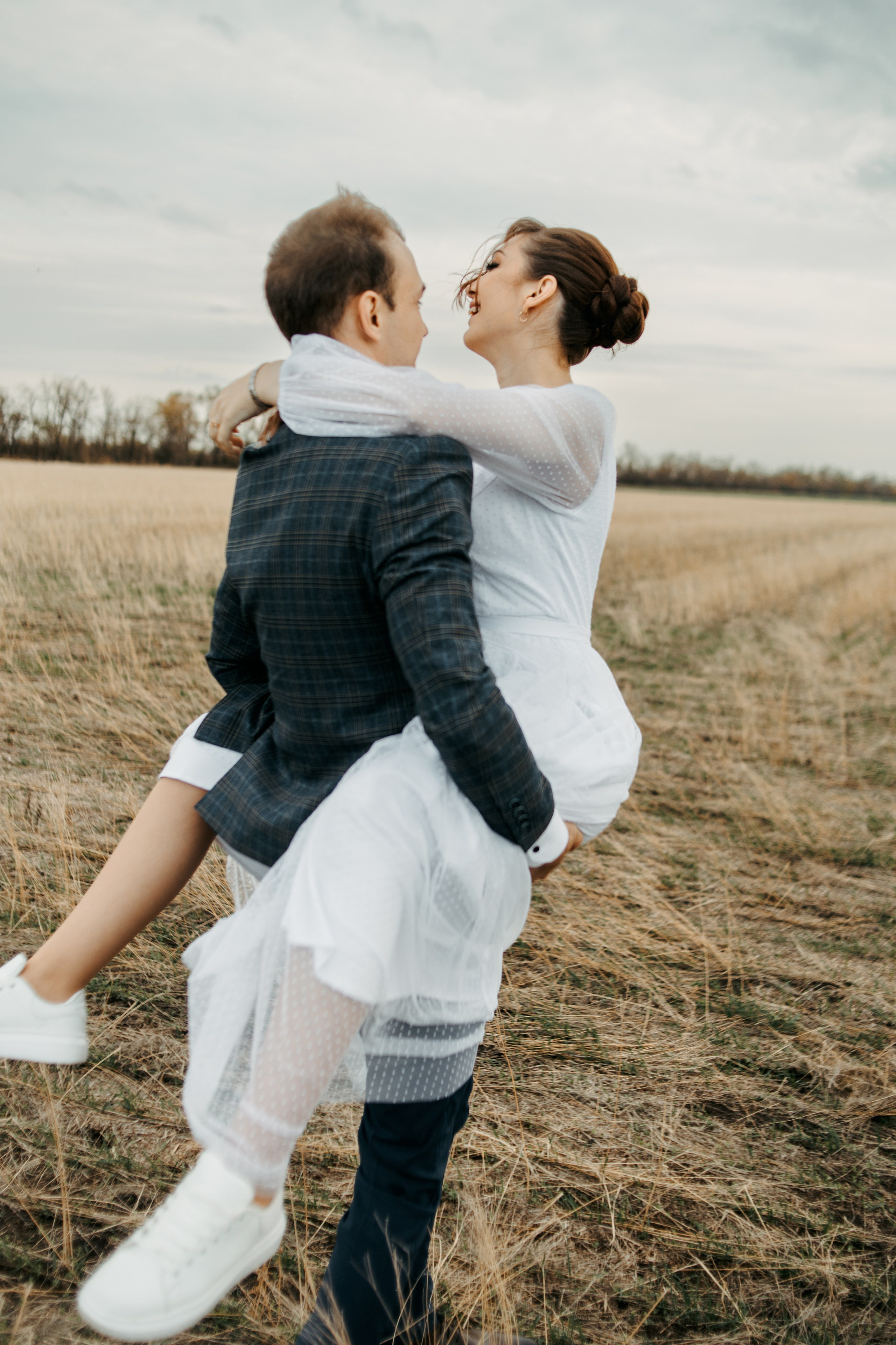 Свадебный фотограф Тихорецк. Свадебный и семейный фотограф в Краснодарском крае Мария Данилкина