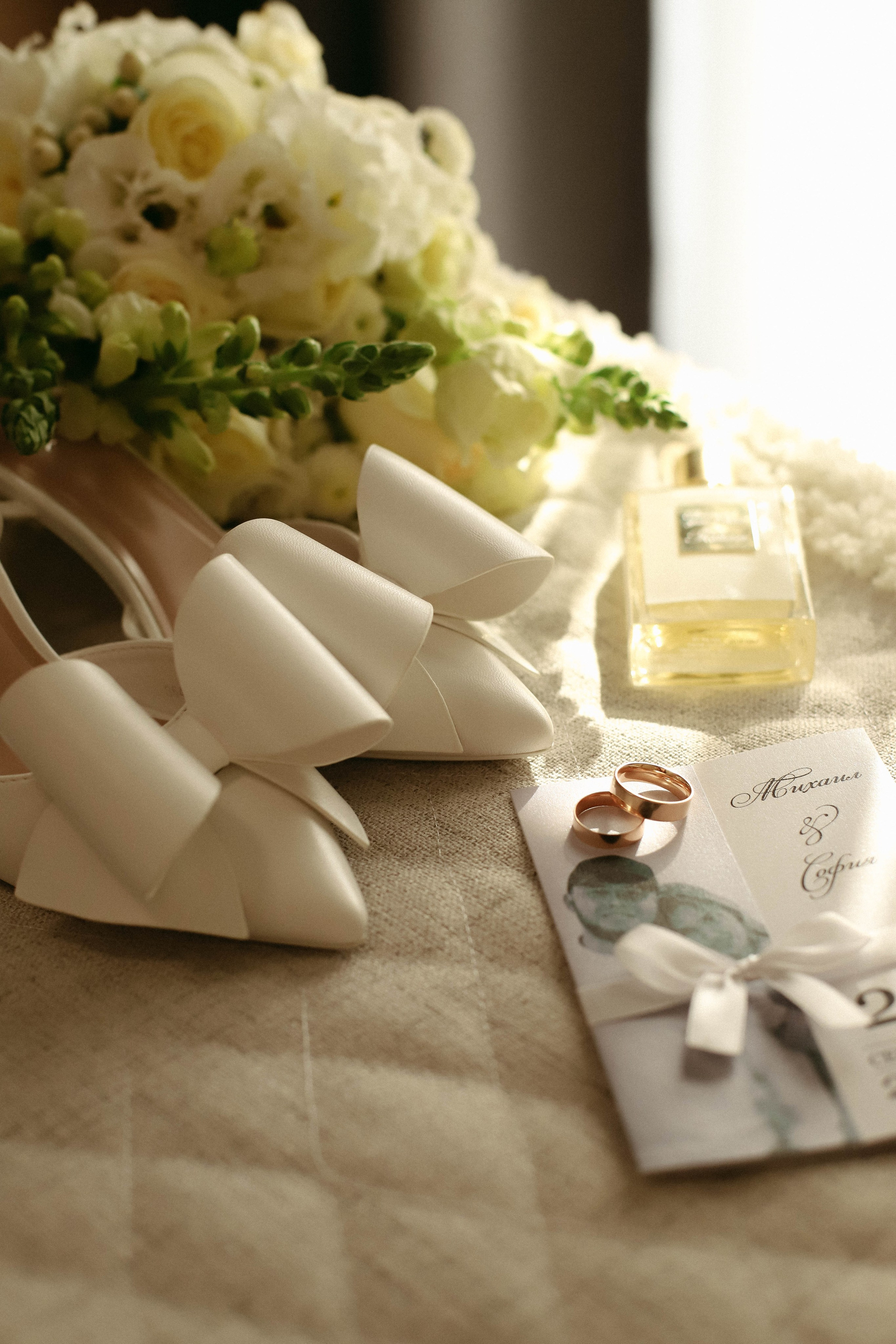 СОФИЯ & МИХАИЛ. Фотограф Мариуполь | Ялта | Крым — Диана Мазенко