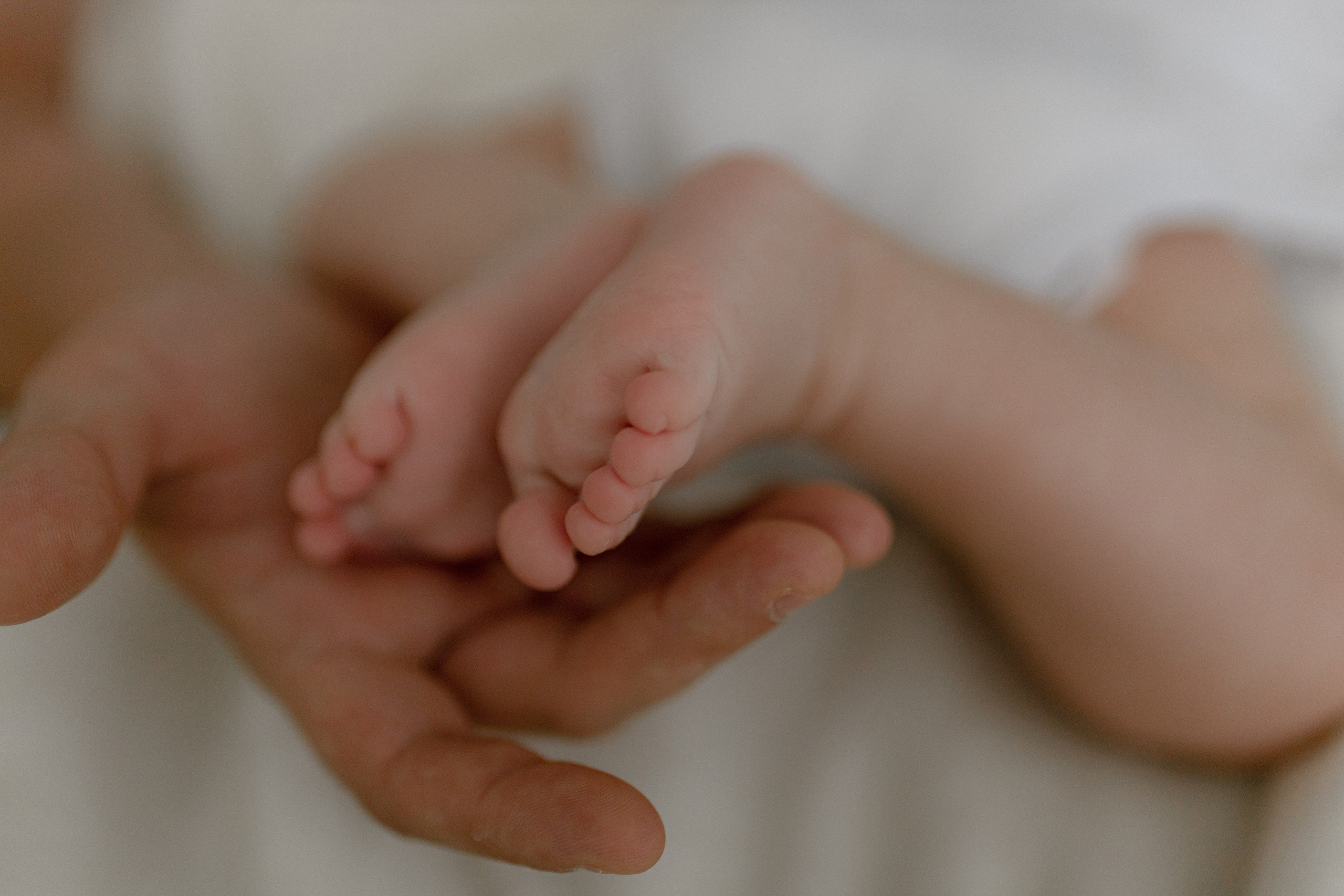 Ди, Марк и Артем. Свадебный и семейный фотограф в Магнитогорске Катя Буряк