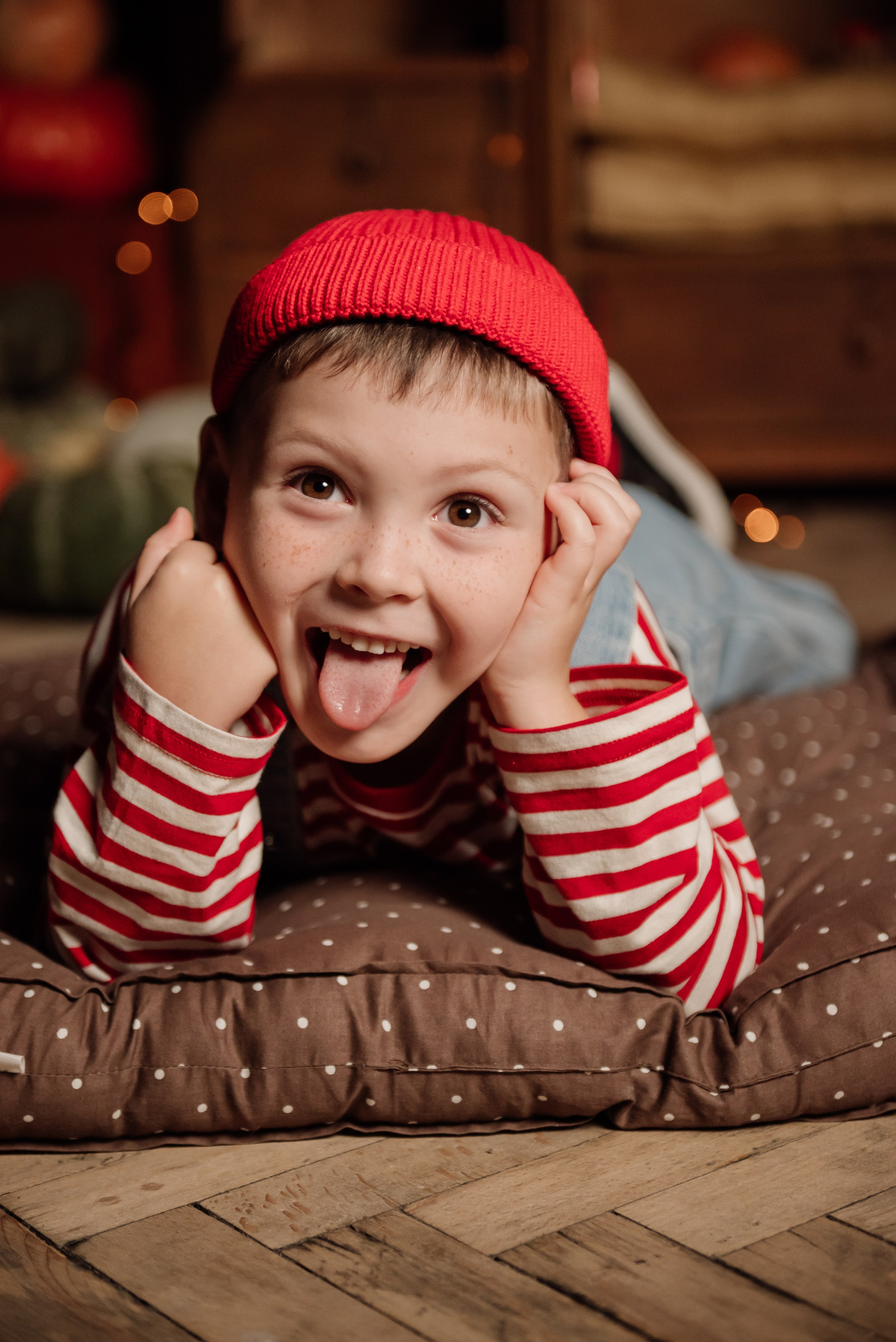 Макс. Фотограф в Волгограде и Волжском