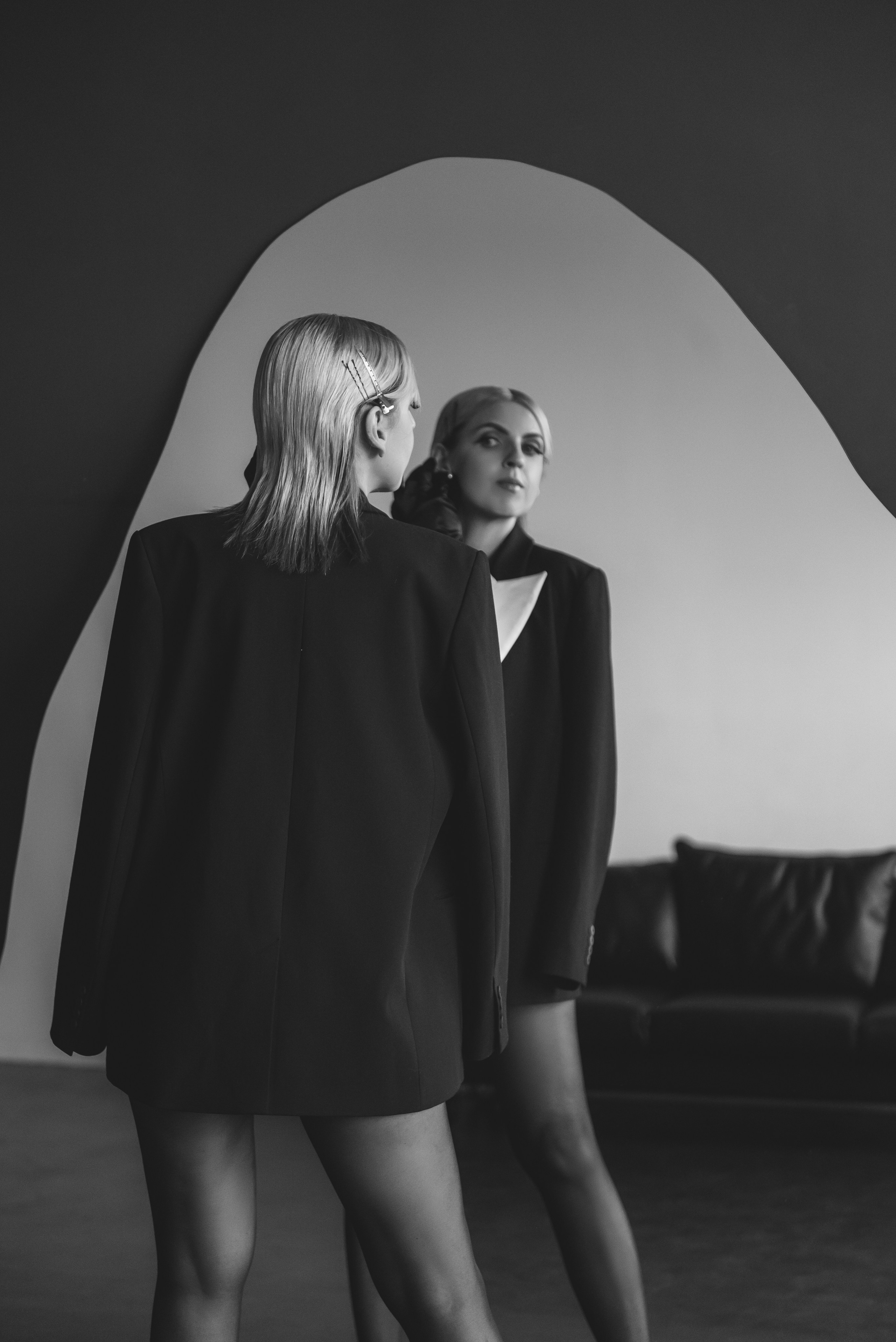 Анастасия. Фотограф в Волгограде и Волжском