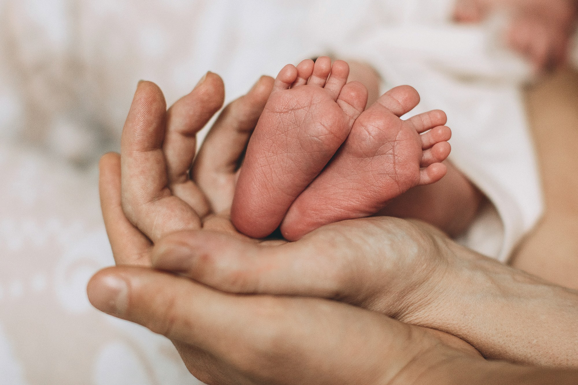 Welcome home, baby!. Семейный и детский фотограф в Новосибирске Настя Ковалева
