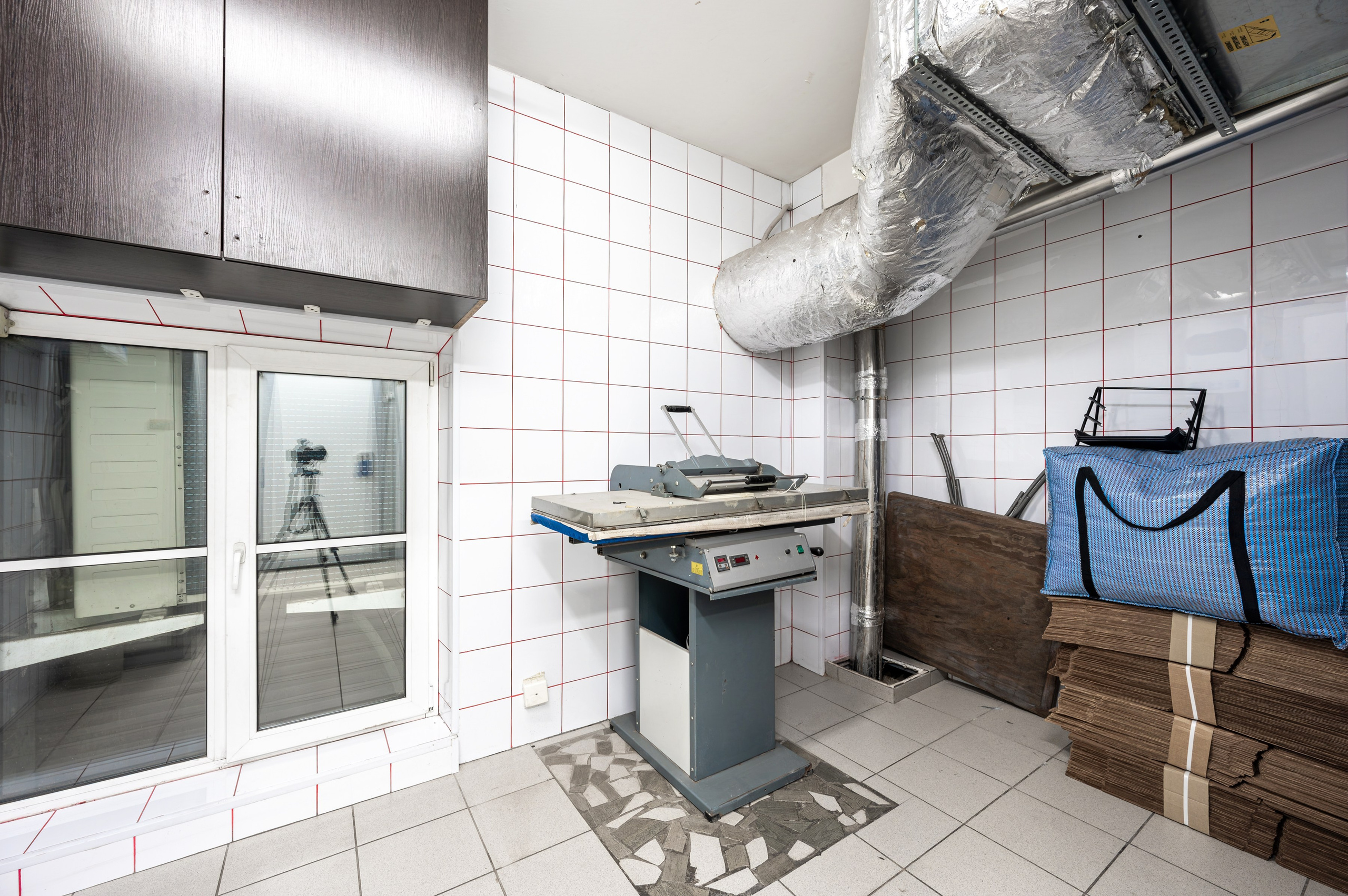 Ресторан на продажу. Интерьерный фотограф. Фото- видеосъемка недвижимости Санкт-Петербург