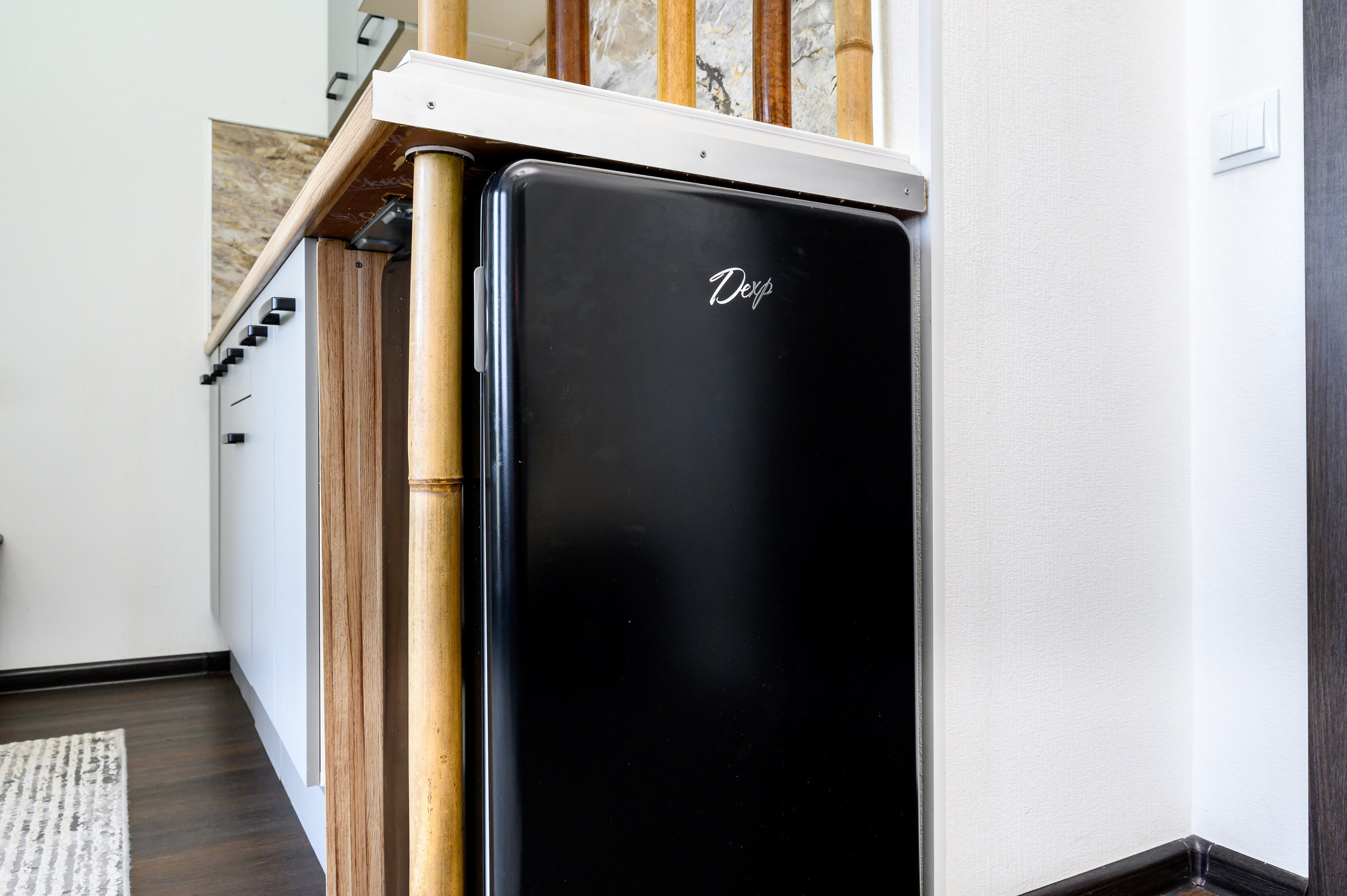 Квартира в аренду ул. Тосина. Интерьерный фотограф. Фото- видеосъемка недвижимости Санкт-Петербург