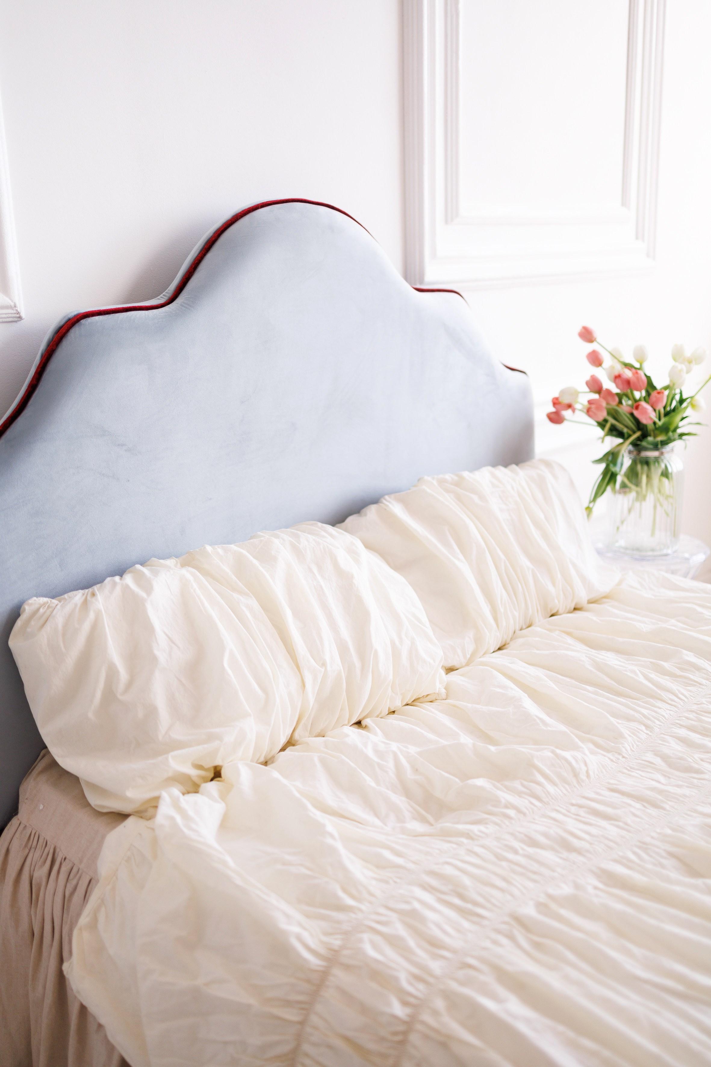 Сканди. Фотостудия ART BAZA Тверь