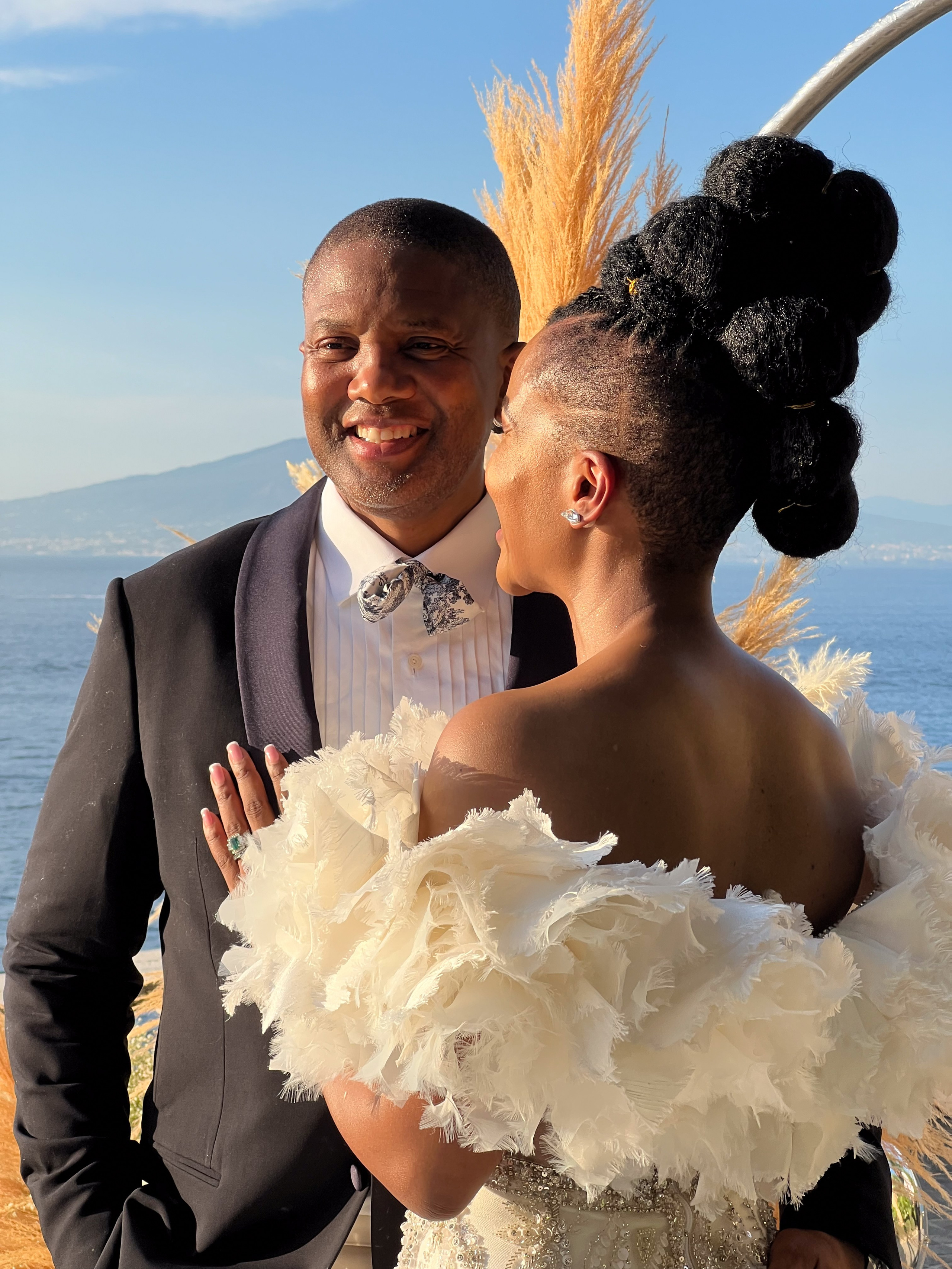 Wedding Content Creator 2026. Valeria Coconova Photographer Italy Como Milan