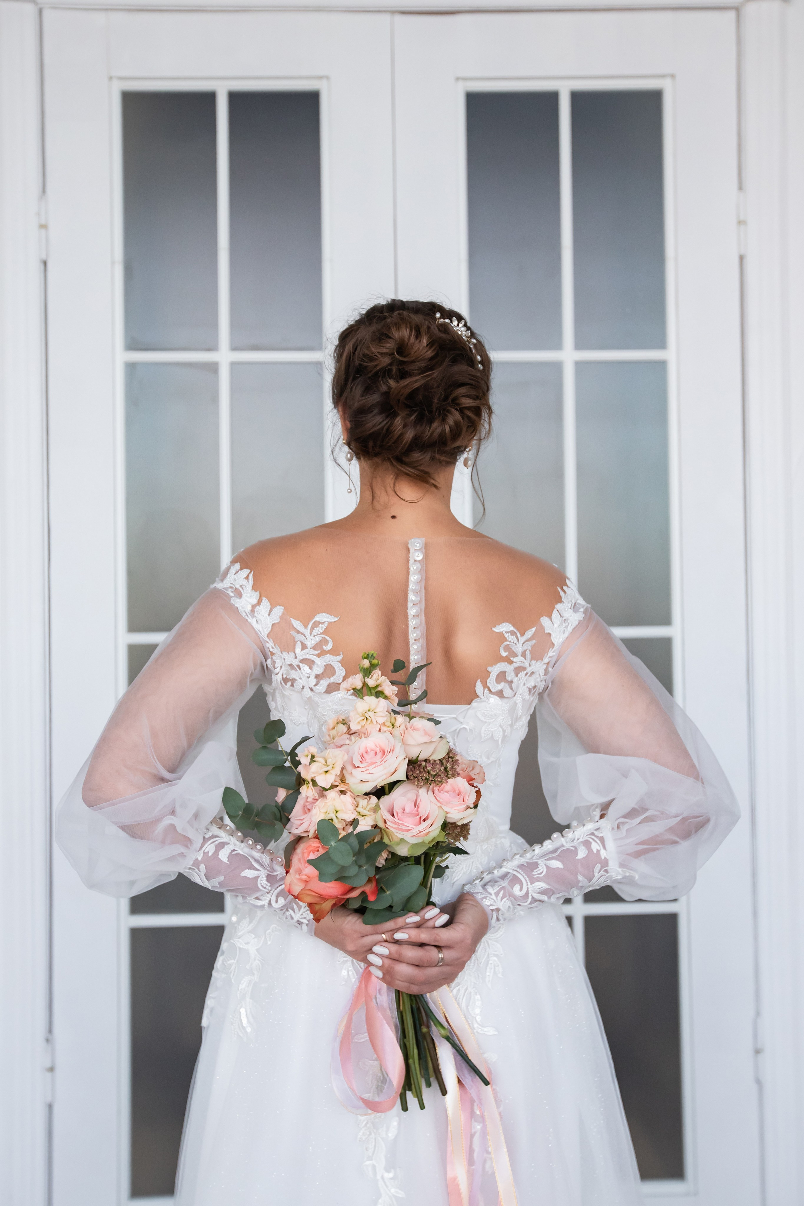 Мероприятия Свадьба. Семейный фотограф Нижневартовск Тюмень Ефимова Ирина