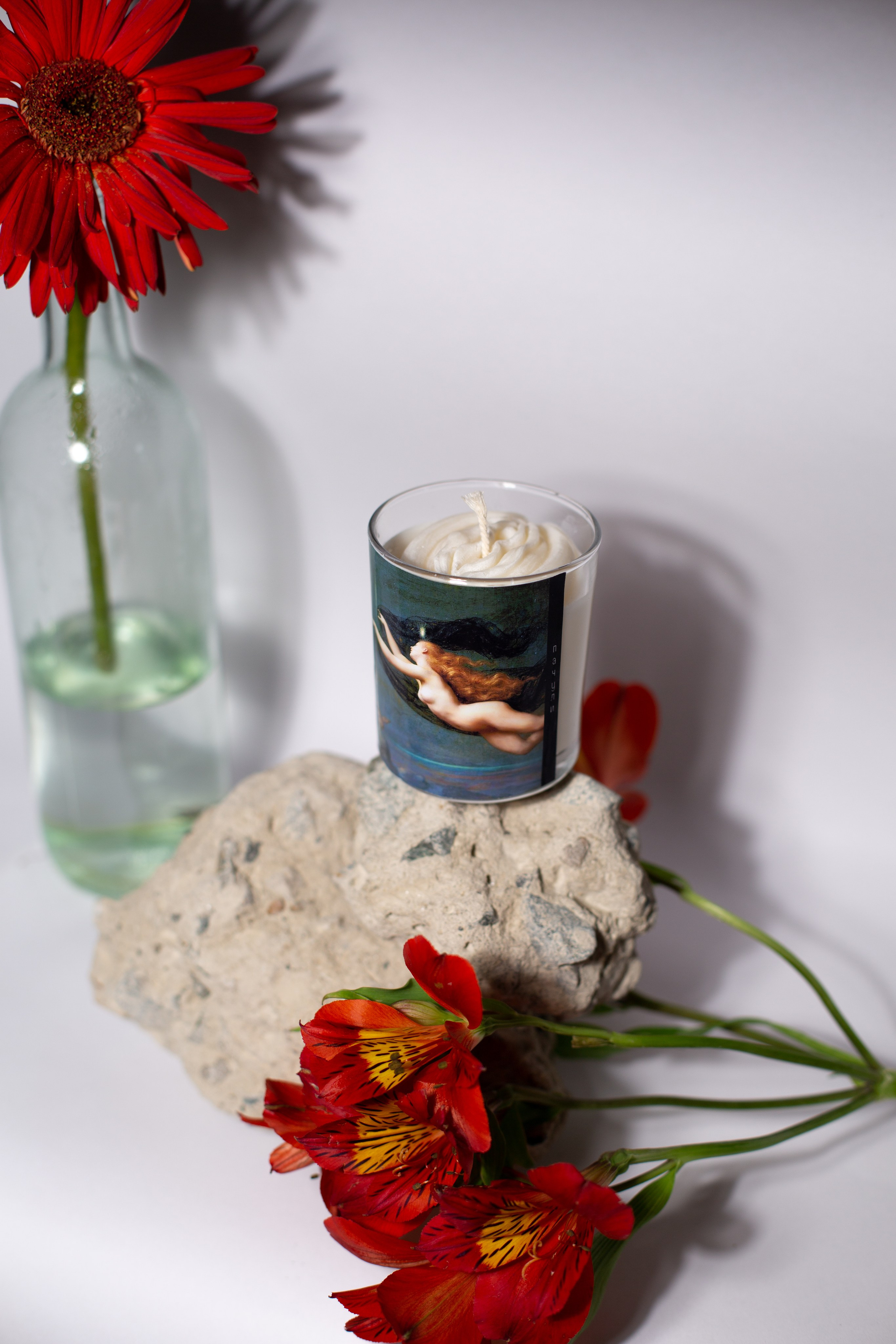 Для маркетплейсов. Фотограф Коммерческая съемка Бренд-фотограф Контент фотограф Продакшн