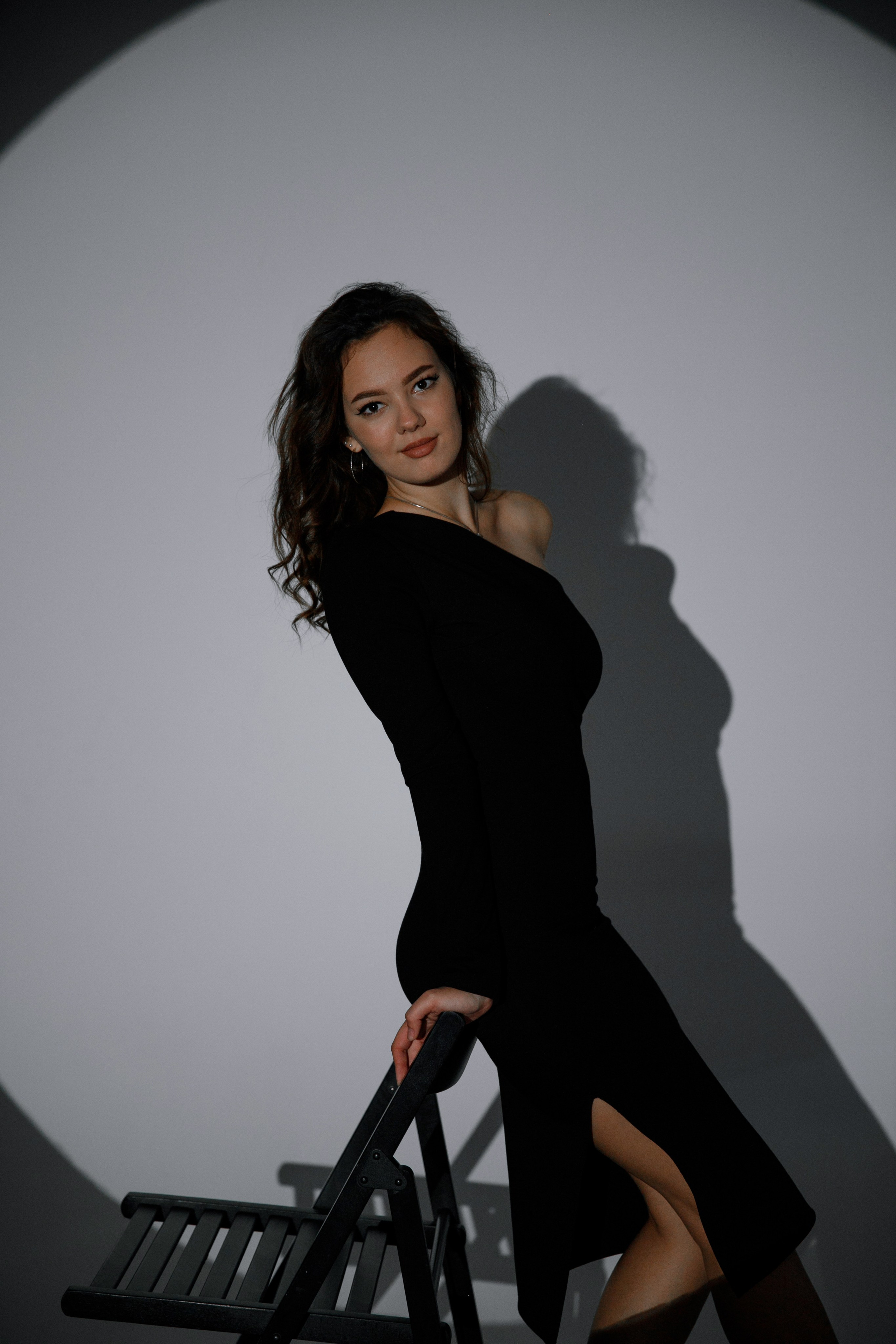 Елена. Фотограф Георгиевск, КМВ Дамер Катерина