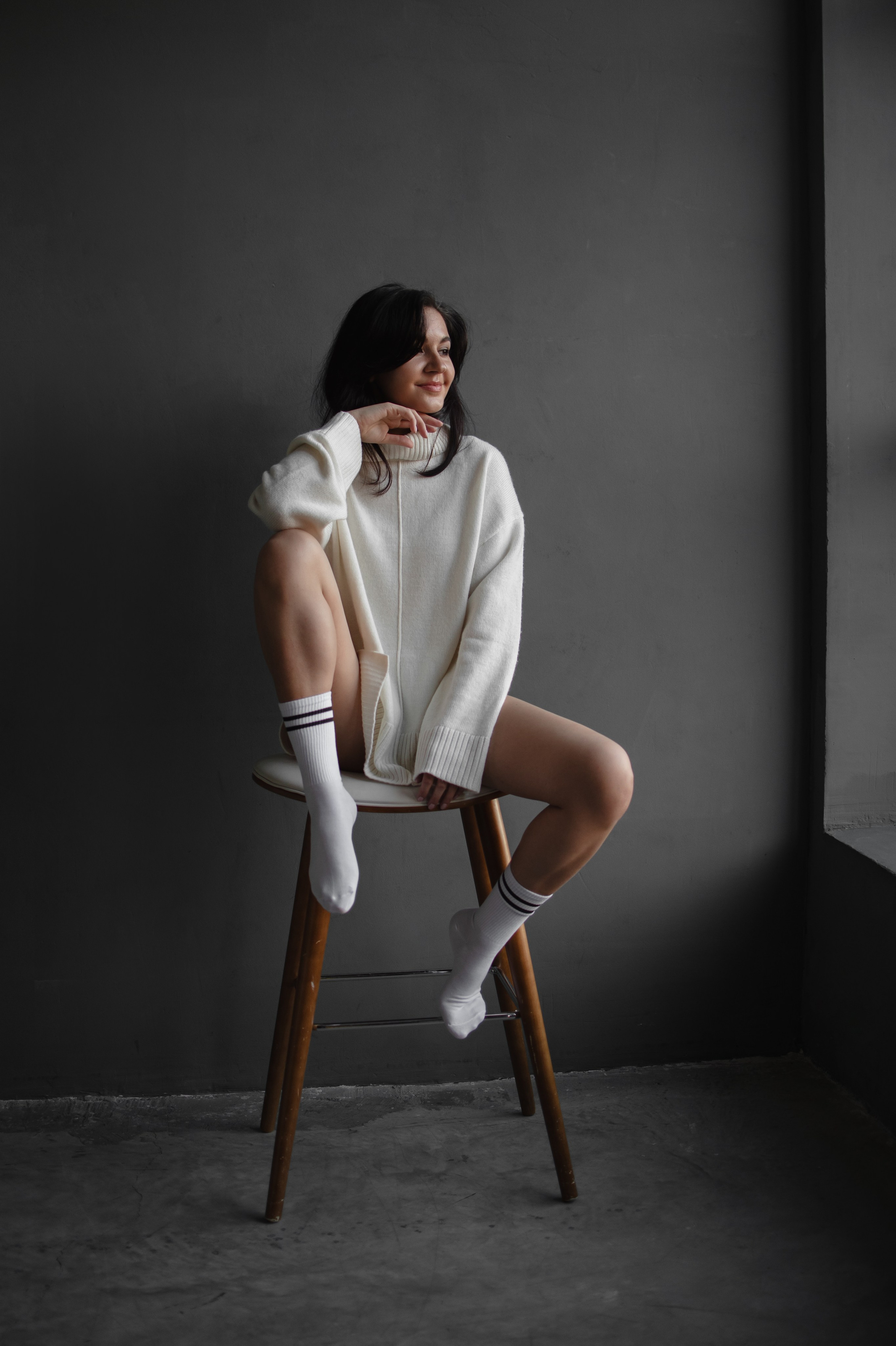 Алина. Фотограф Челябинск Екатерина Миниханова