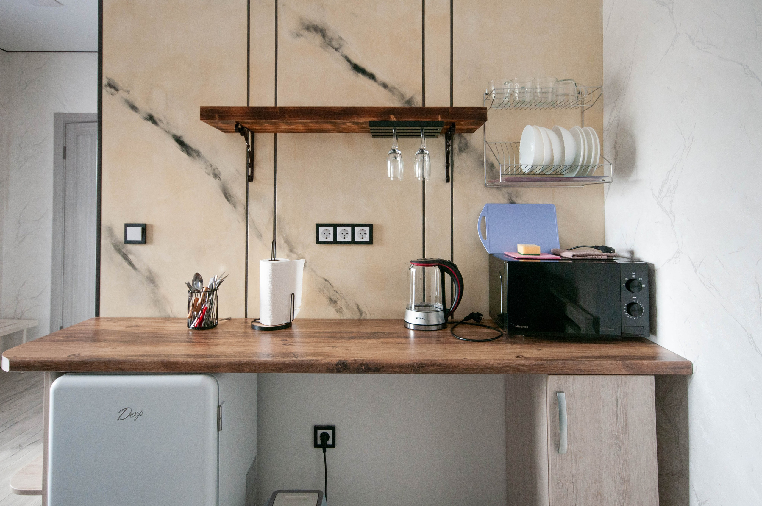 Интерьеры, ландшафты, предметы. Портретный фотограф в республике Алтай Юлия Шевченко