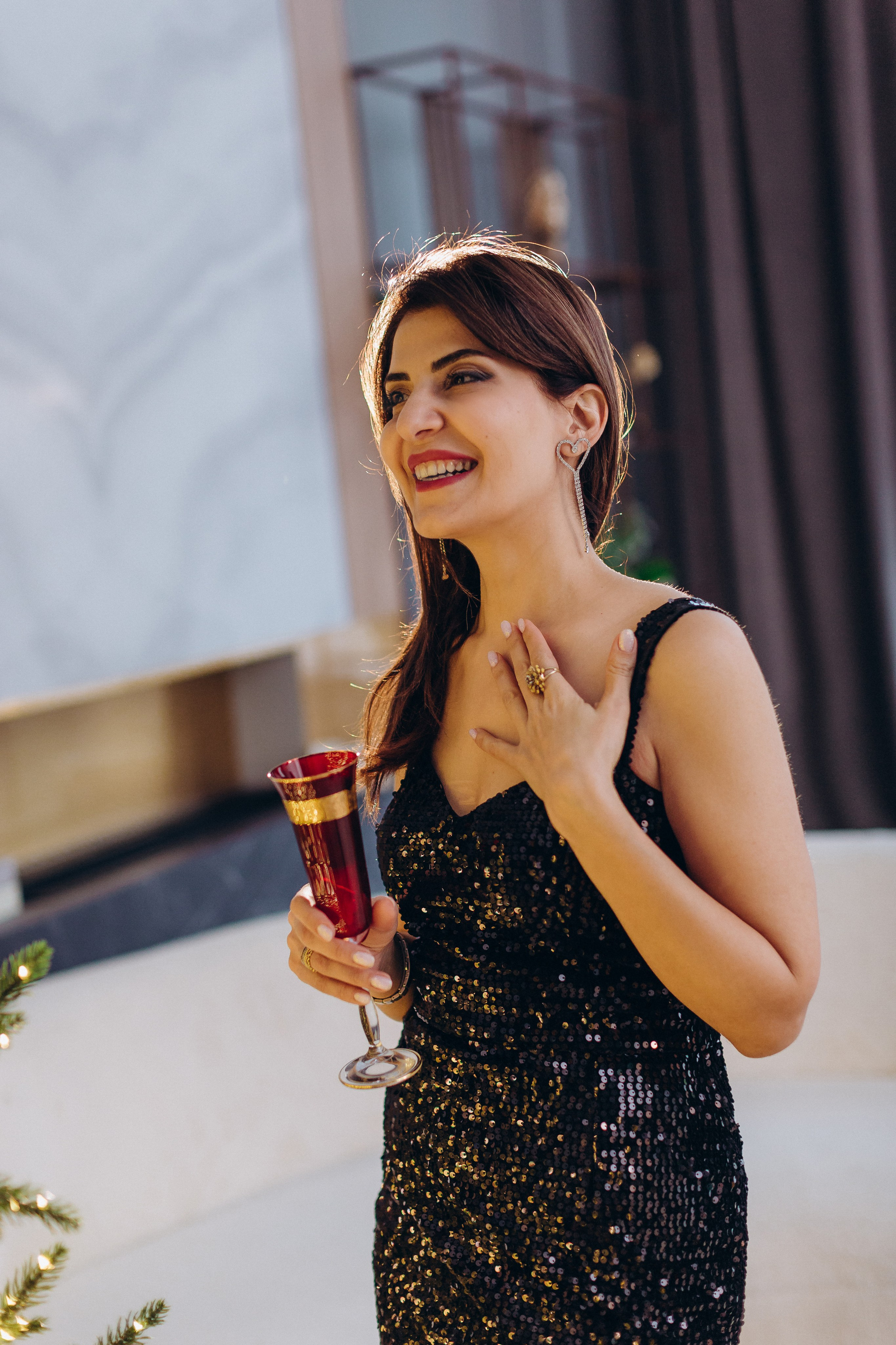 Новогодние фотосессии. Семейный, детский и школьный фотограф в Москве Рудницкая Анна