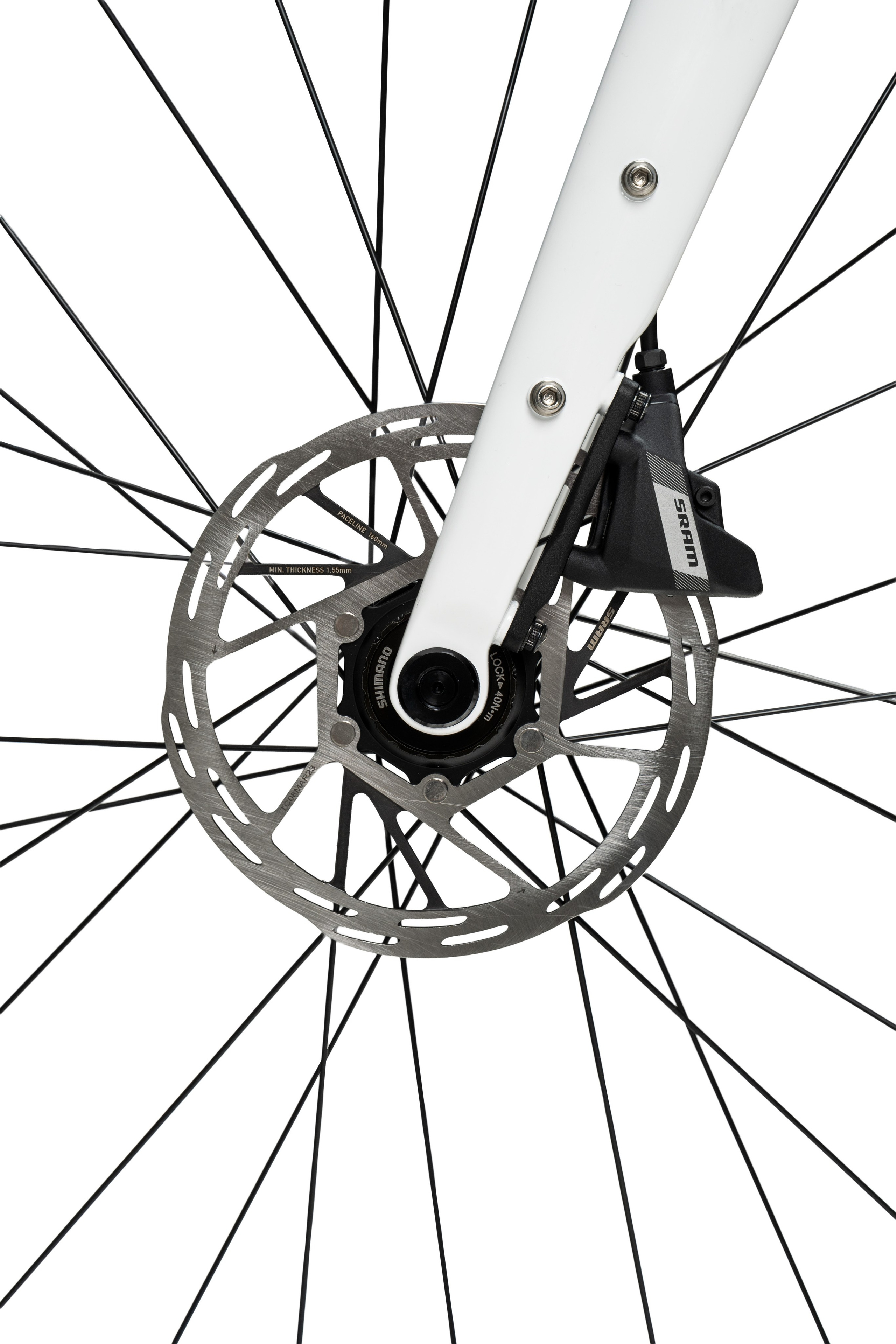 Каталожная фотосъемка велосипедов. Фотограф Д. Куценков