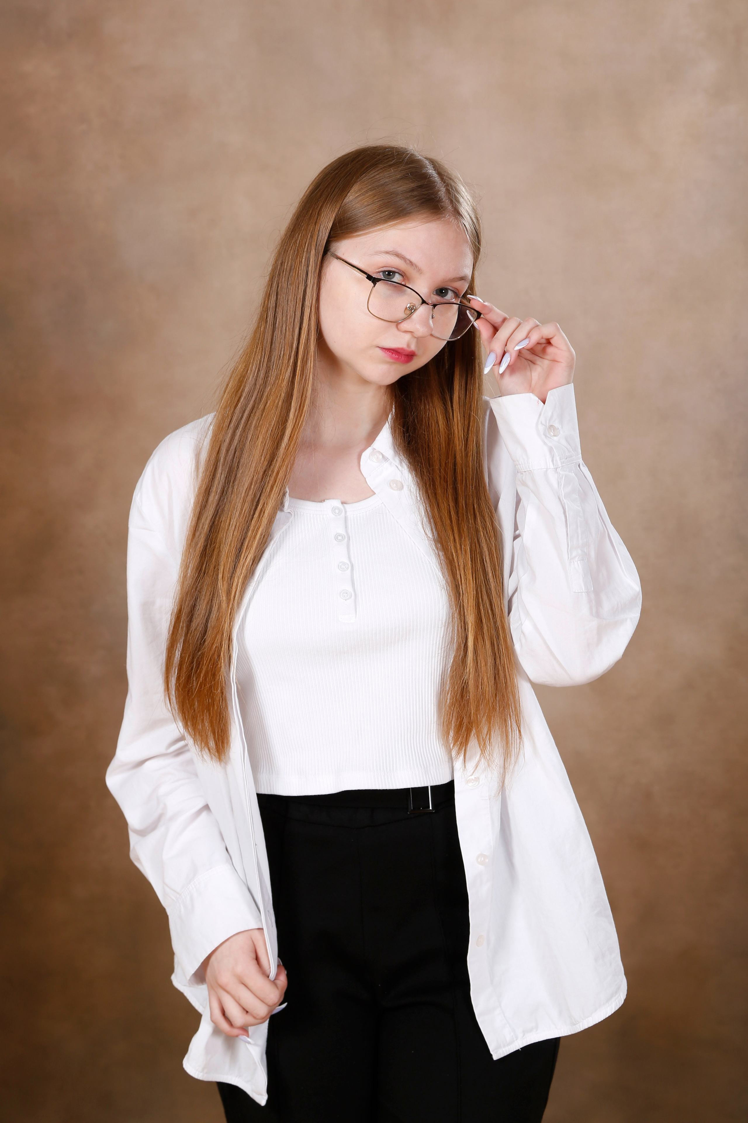 ВЫПУСКНИКИ. Фотограф Роман Торбеев