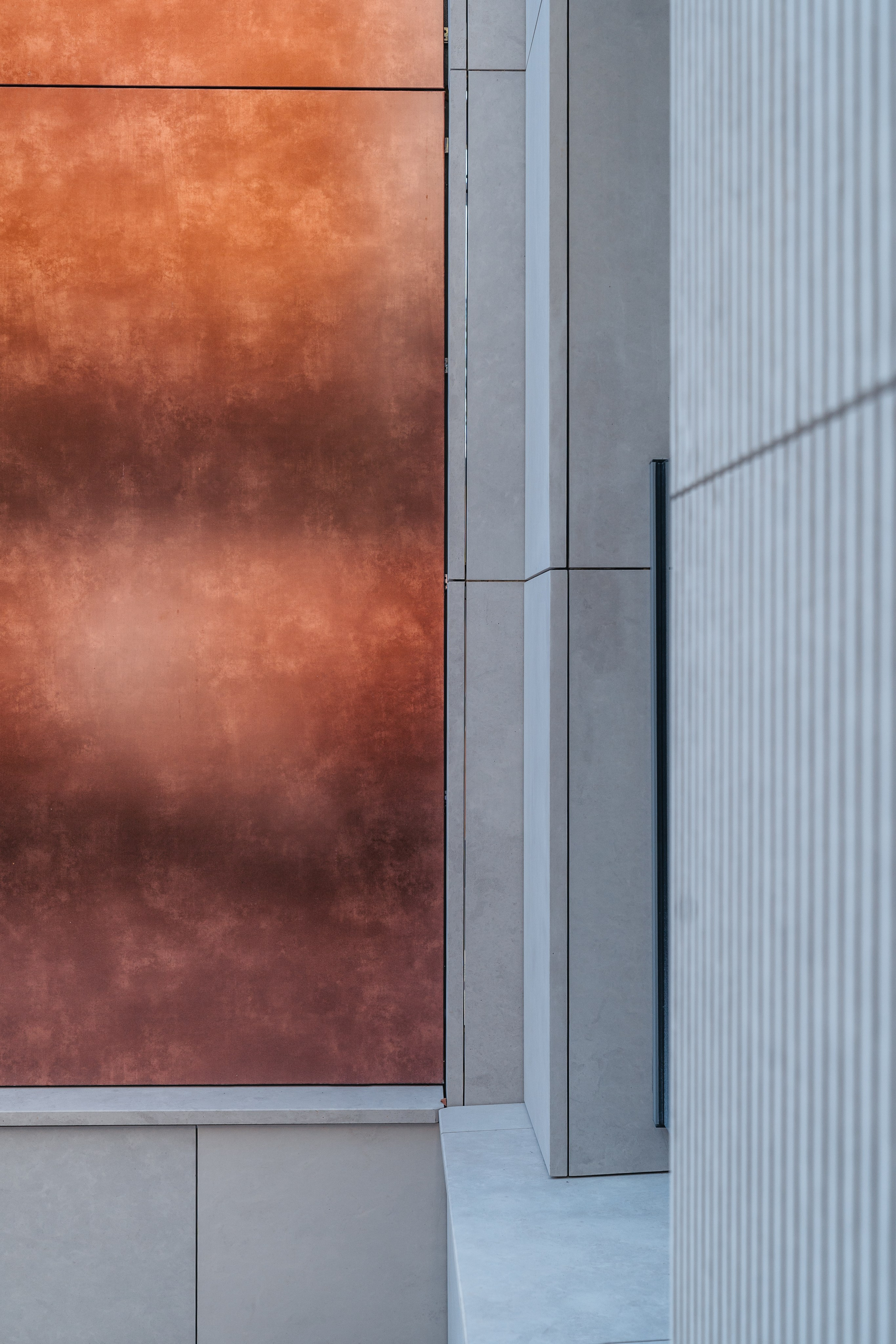 Soul, FORMA. @tomrus: Рустам Шагиморданов — фотограф