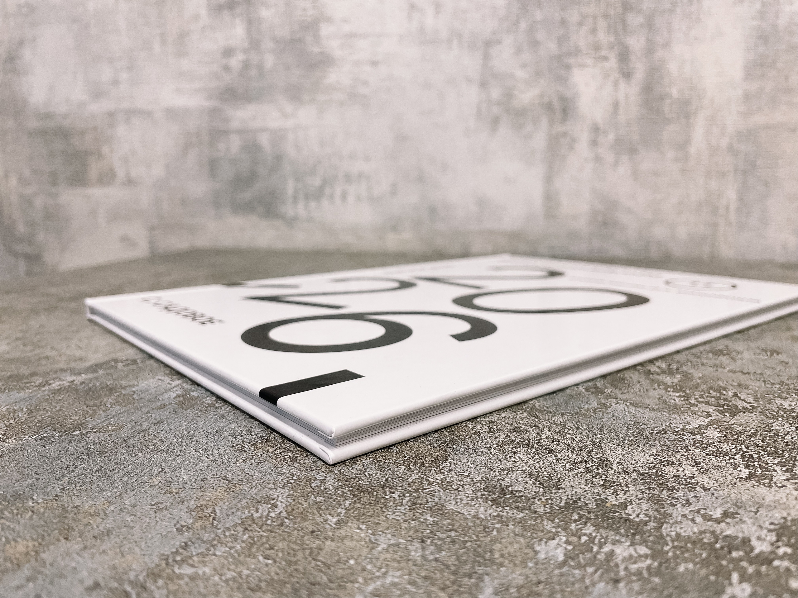 МКОУ Садовская СОШ № 2 | 11 класс. ВЫПУСКНЫЕ АЛЬБОМЫ