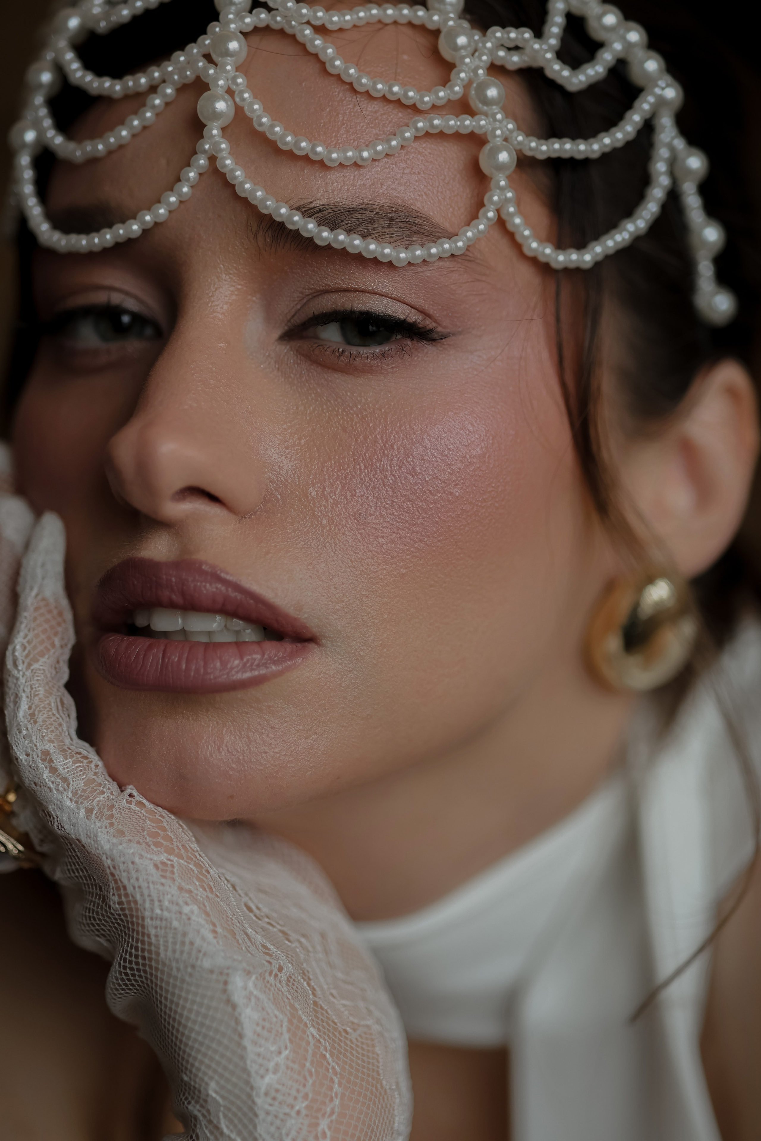 Утро невесты. ГЛАВНАЯ