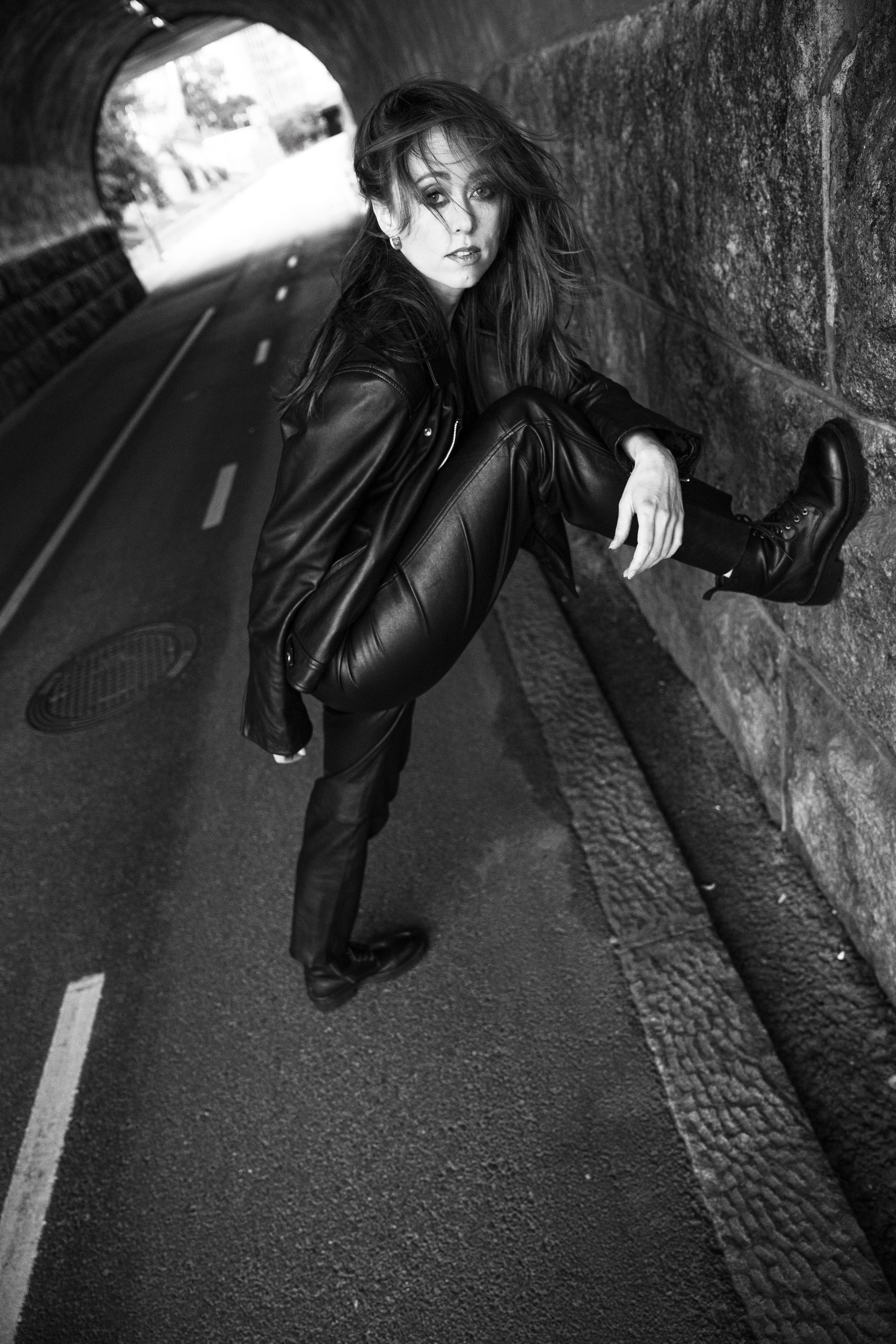 Dance. Lifestyle photographer Turku. I catch emotions in the frame