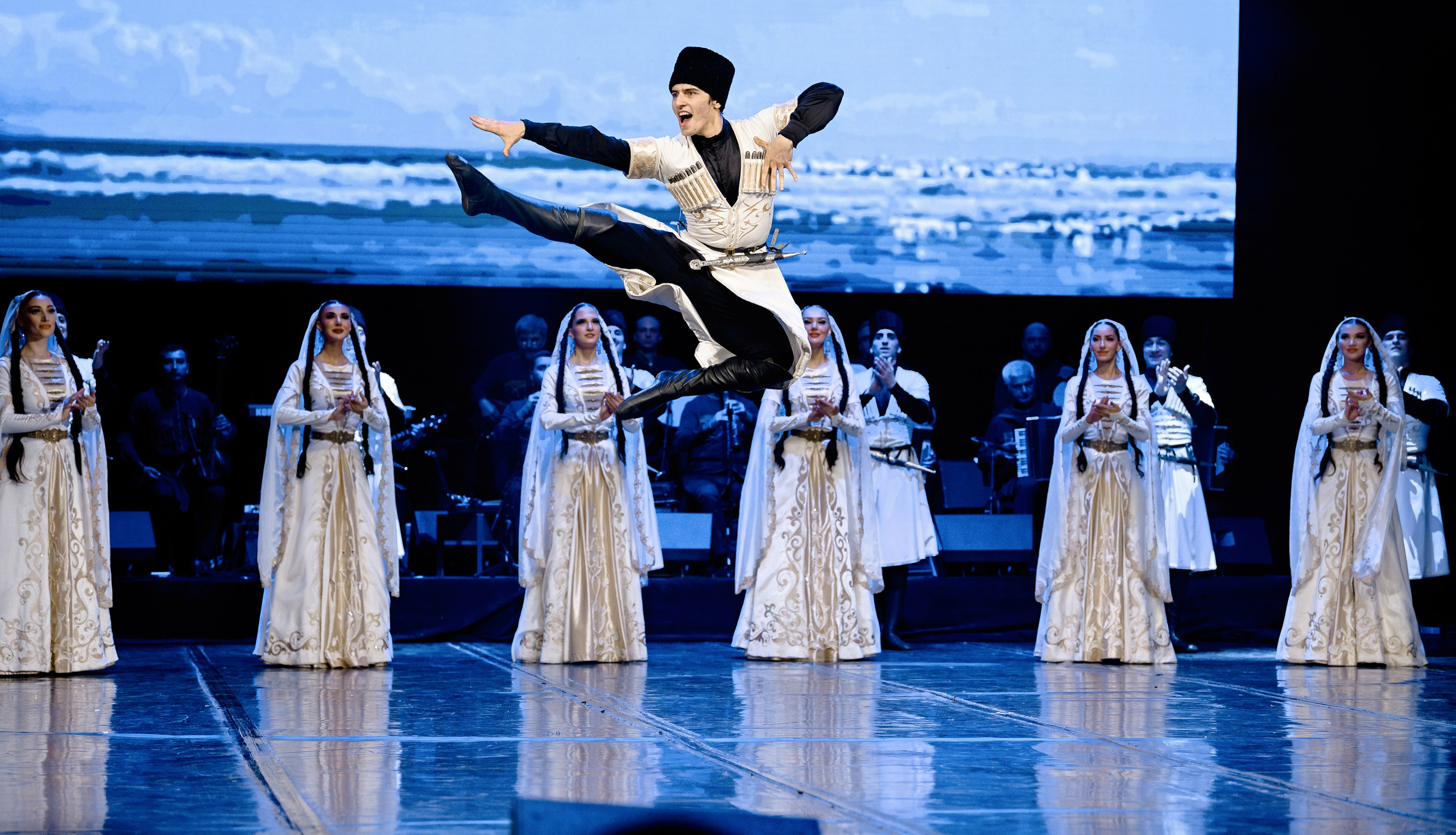 Ансамбль «Лезгинка» концерт в Махачкале. РЕПОРТАЖНЫЙ И БИЗНЕС ФОТОГРАФ В МОСКВЕ, ЕГОР НИКОЛАЕВ