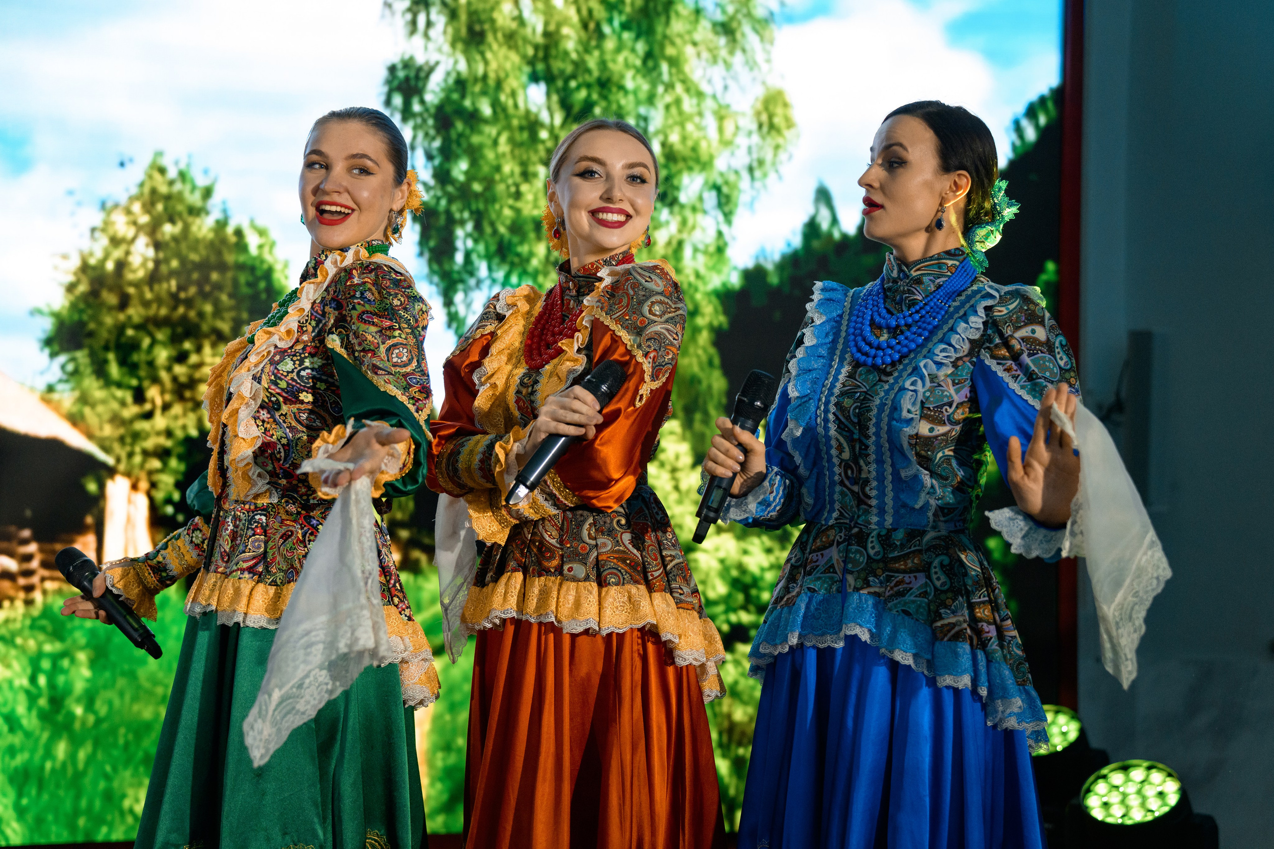 Деловой вечер компании Росатом. РЕПОРТАЖНЫЙ И БИЗНЕС ФОТОГРАФ В МОСКВЕ, ЕГОР НИКОЛАЕВ