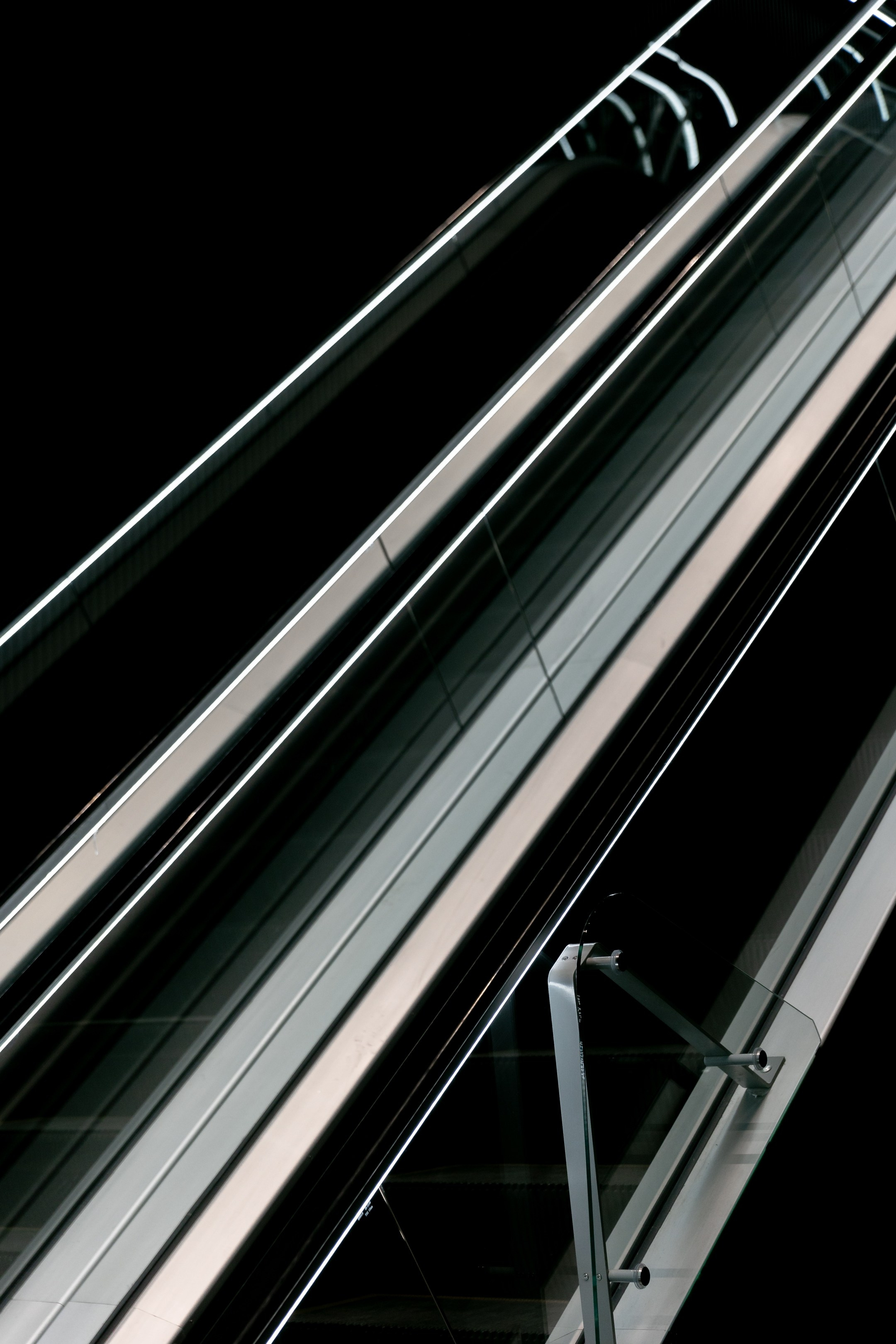 РОСАТОМ. 25 лет АСЭ. РЕПОРТАЖНЫЙ И БИЗНЕС ФОТОГРАФ В МОСКВЕ, ЕГОР НИКОЛАЕВ