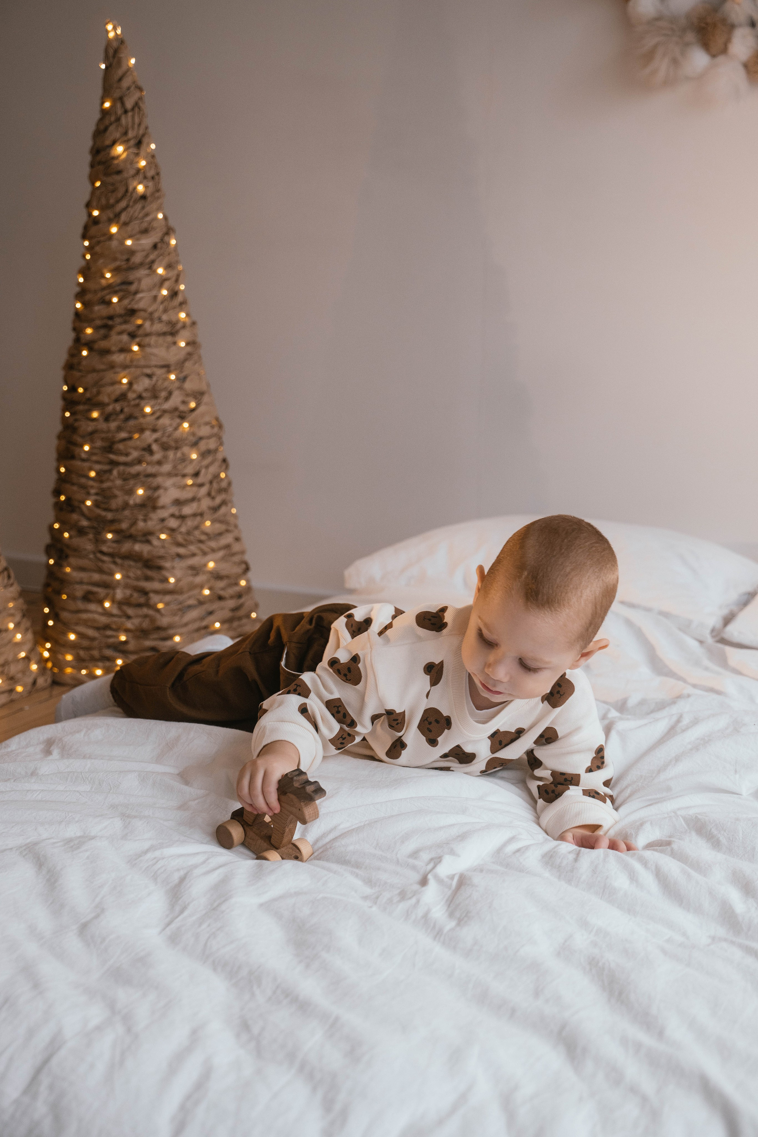 Олеся и Платон. Свадебный, семейный фотограф в Рязани Лена Брант