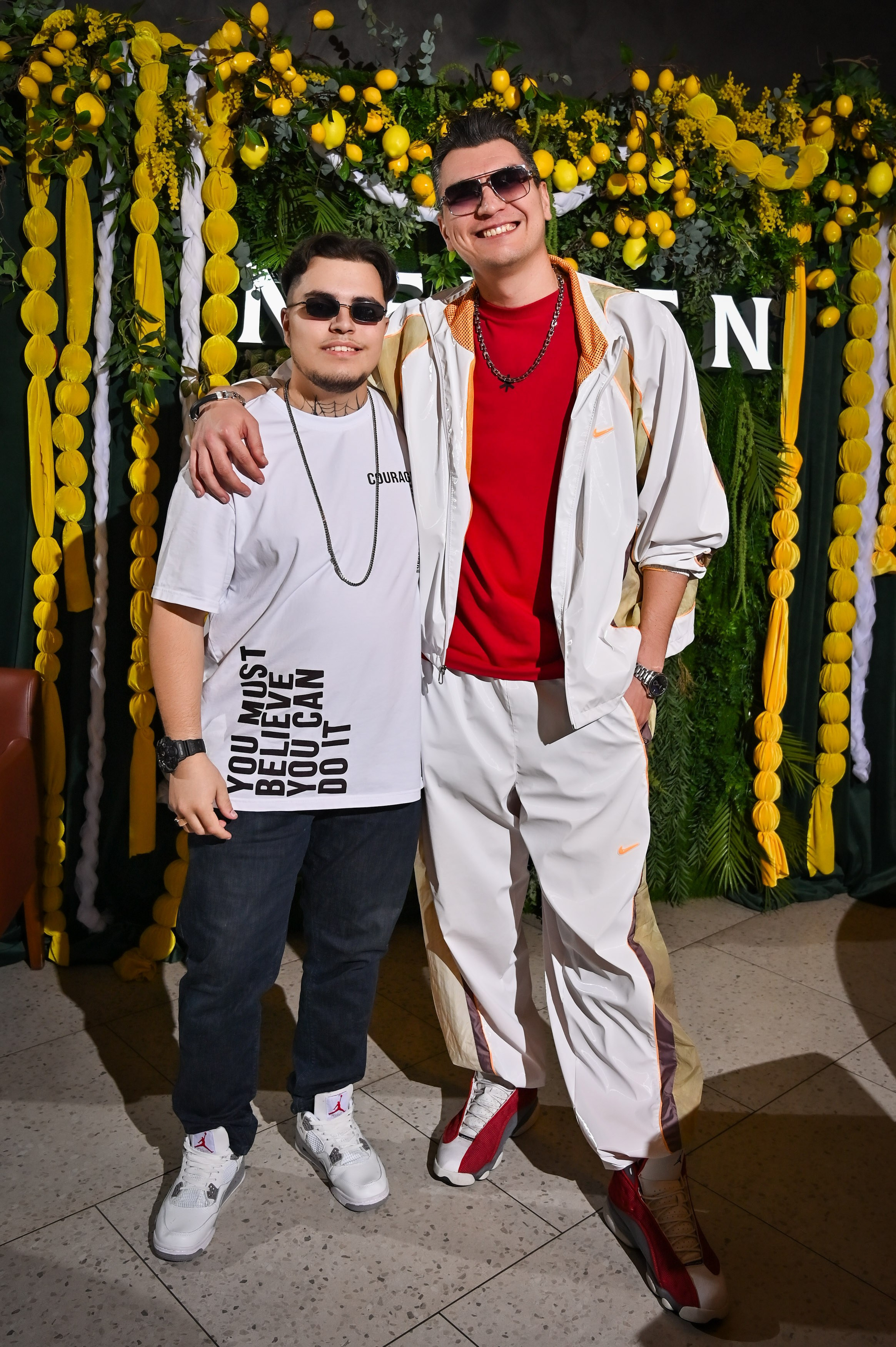 MERCEN Стендап. Репортажный и свадебный фотограф в Липецке Иван Первойкин