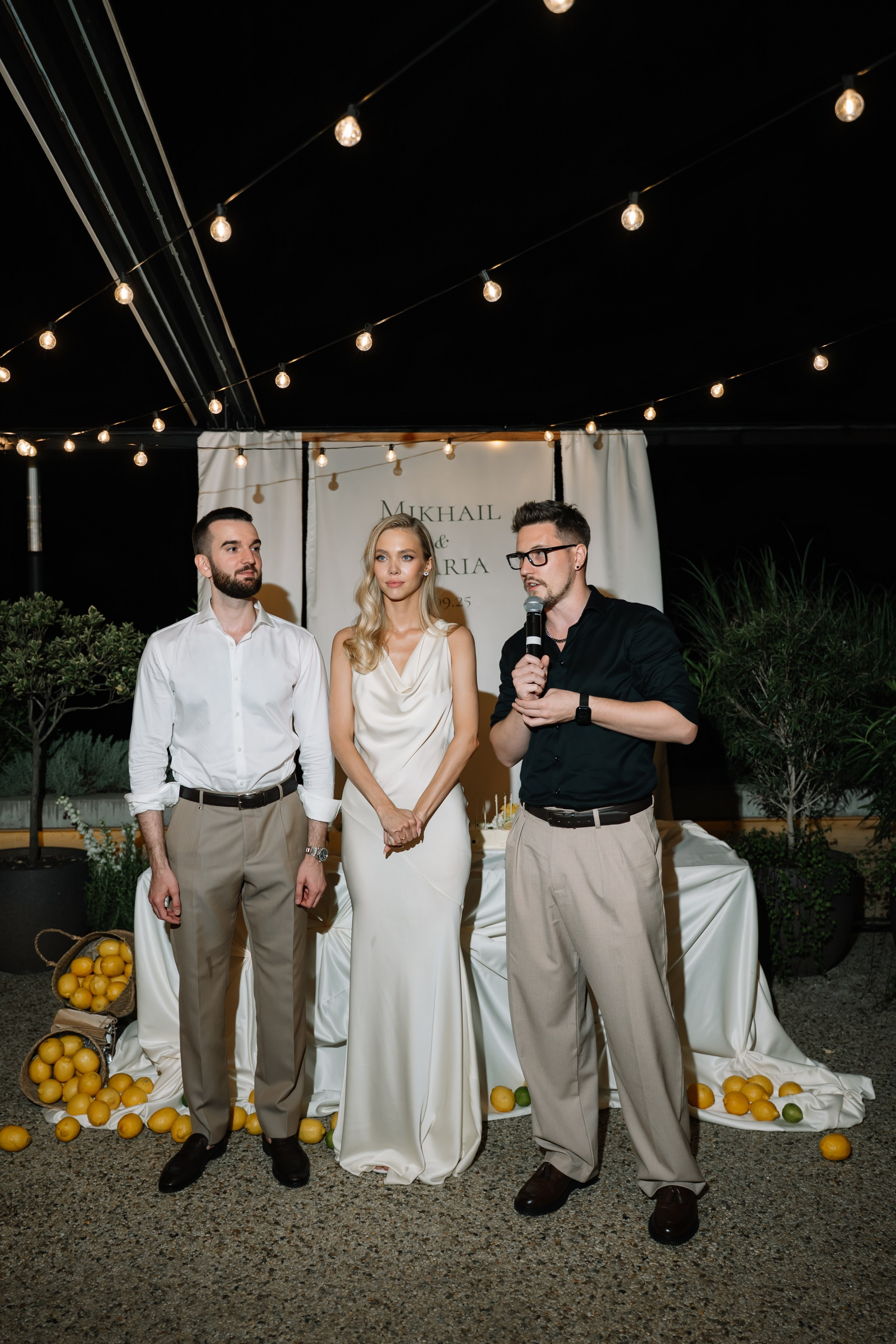 Михаил и Мария. Фотограф в сочи Свадебный фотограф Сочи