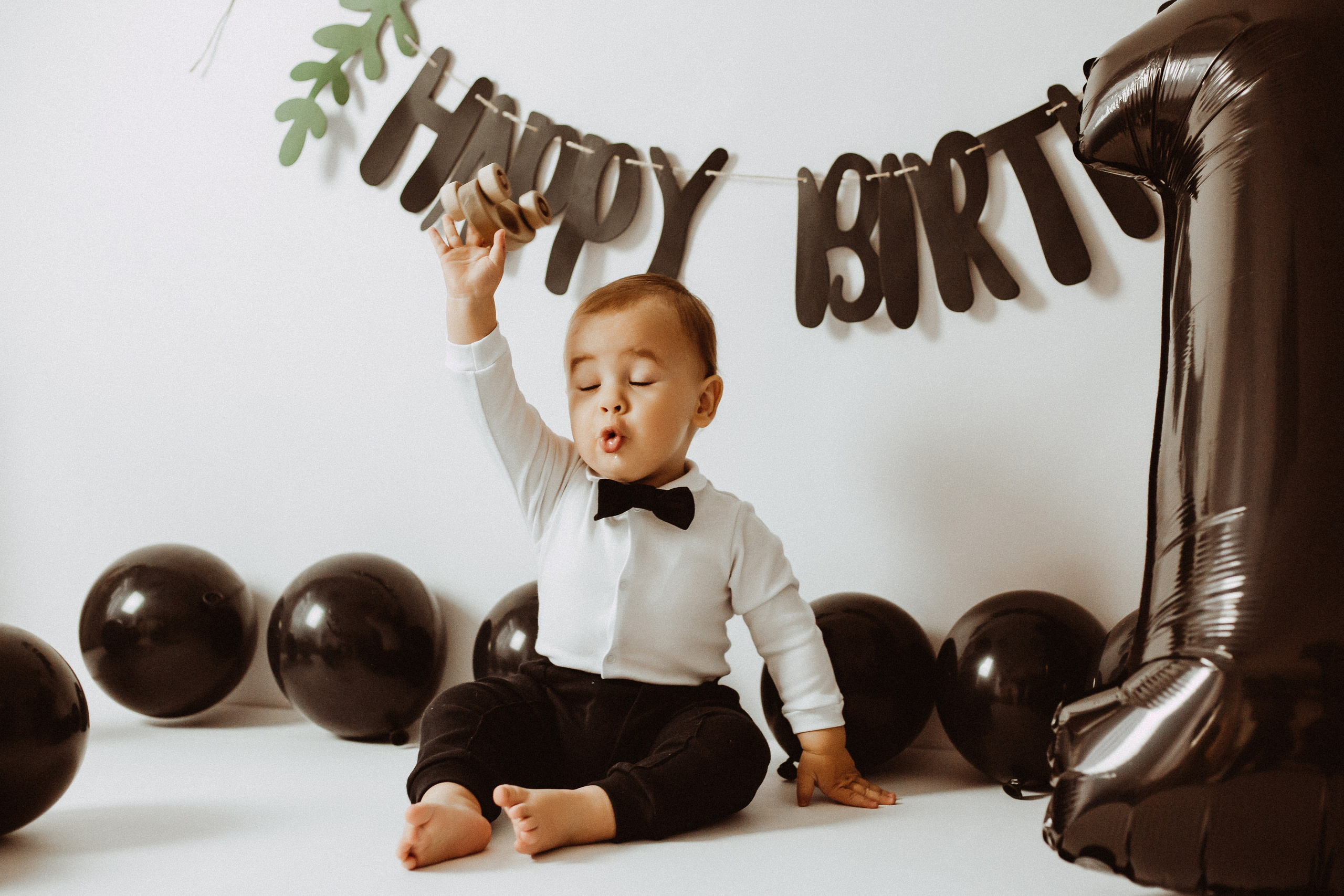 . Фотограф|Волгоград|Фролово